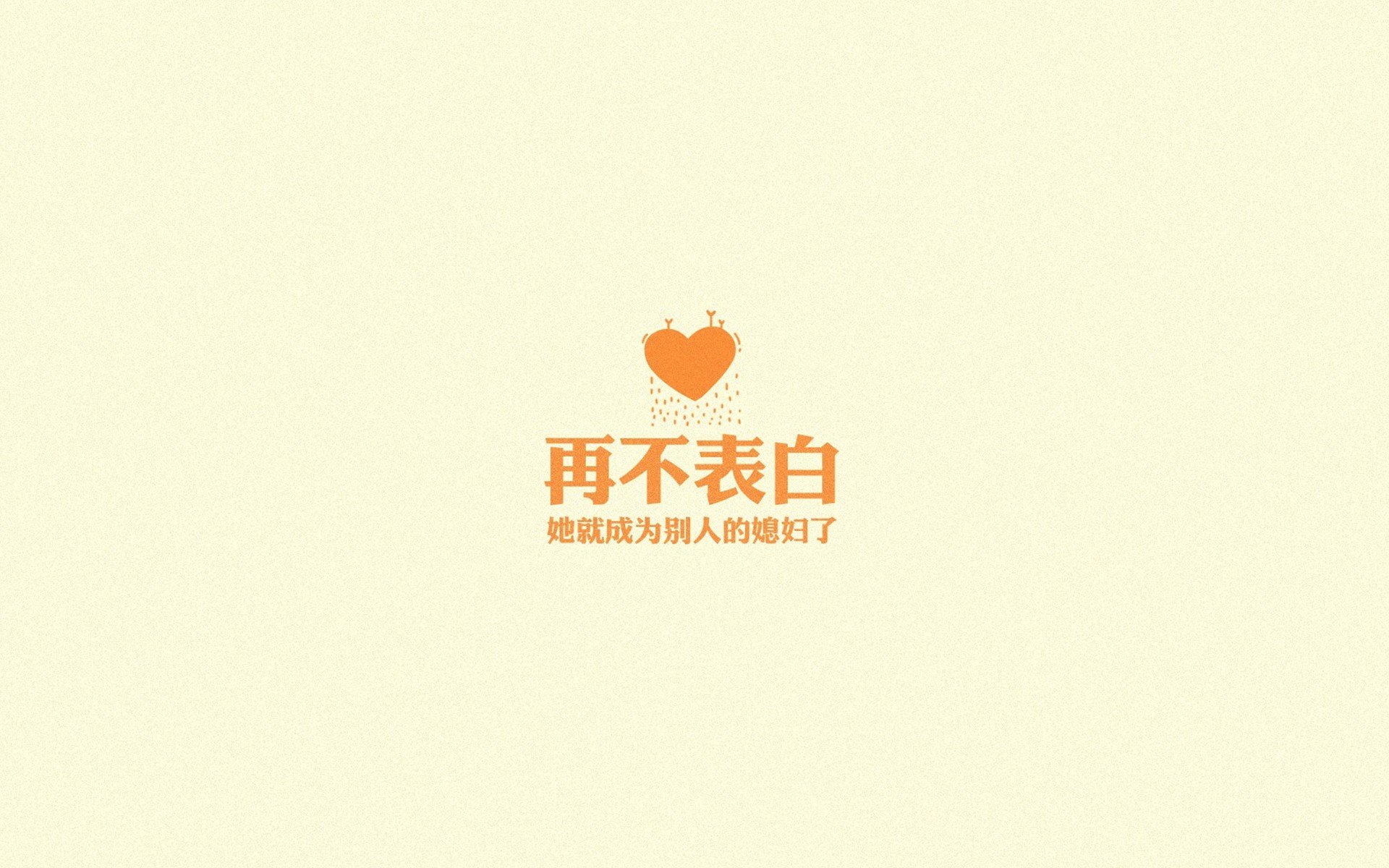 篮球青训体系国际化发展趋势明显，国际篮球青训师认证