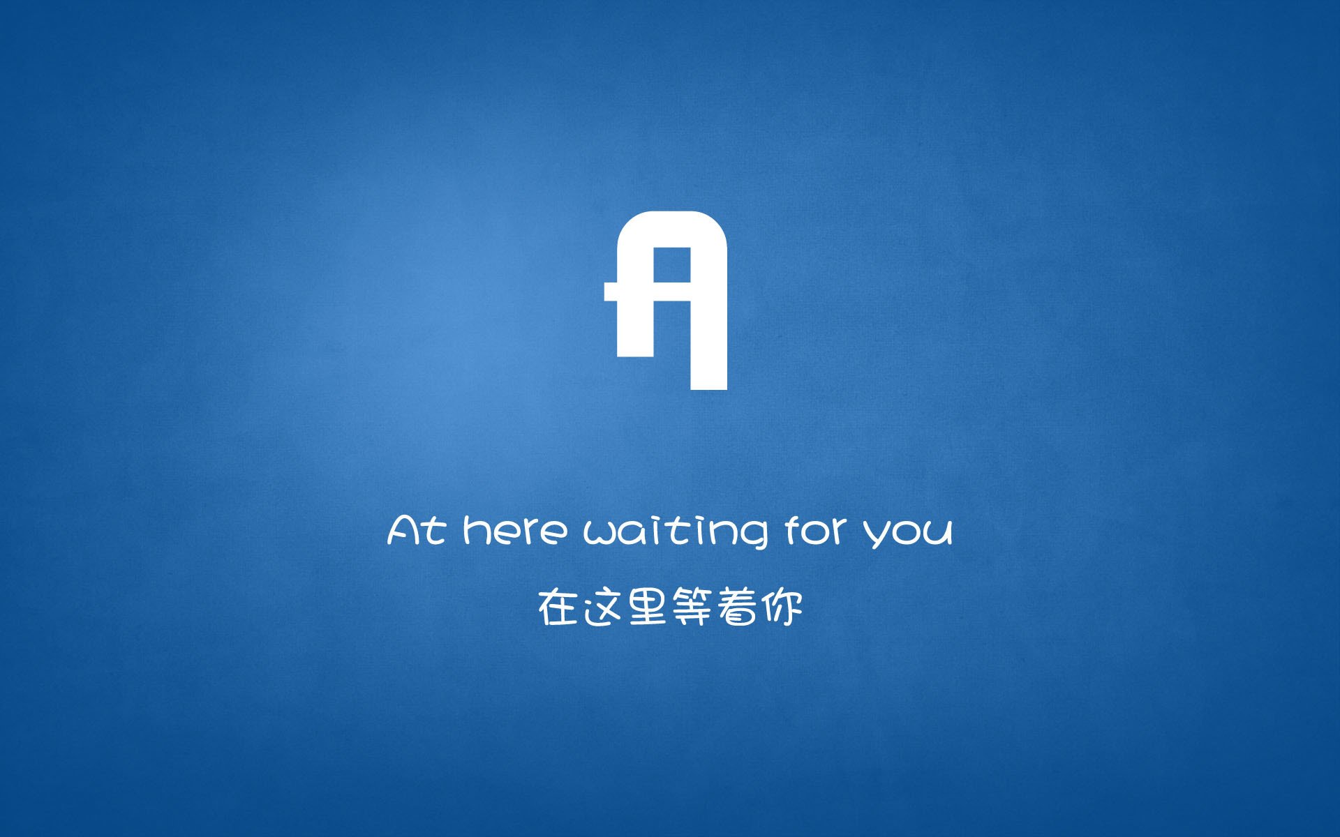 篮球运动员心理辅导机制逐步建立，篮球运动员的心理选材