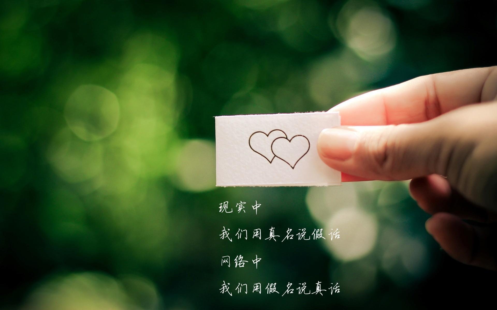 青少年“篮球+科技”创新大赛在北京顺利举办，青少年篮球职业联赛
