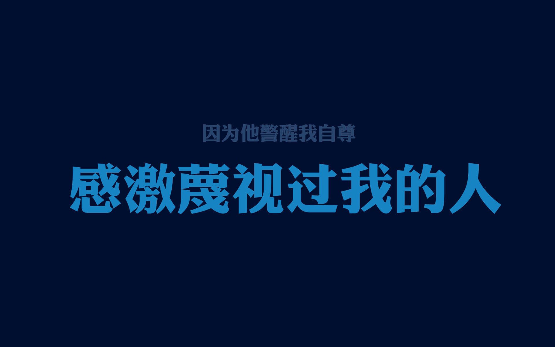Astralis 宣布签约 cadiaN，替换 br0 参赛 BLAST 秋季总决赛，blast秋季赛a队