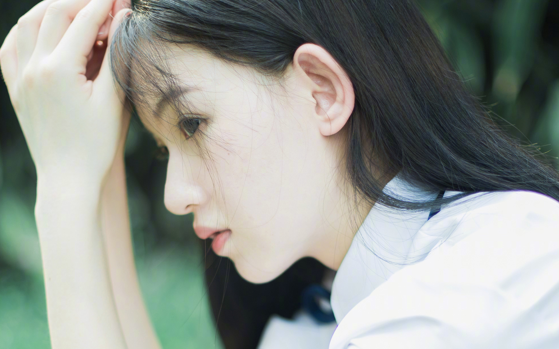 VAR是否应限制干预主裁非关键判罚，var裁判指的是