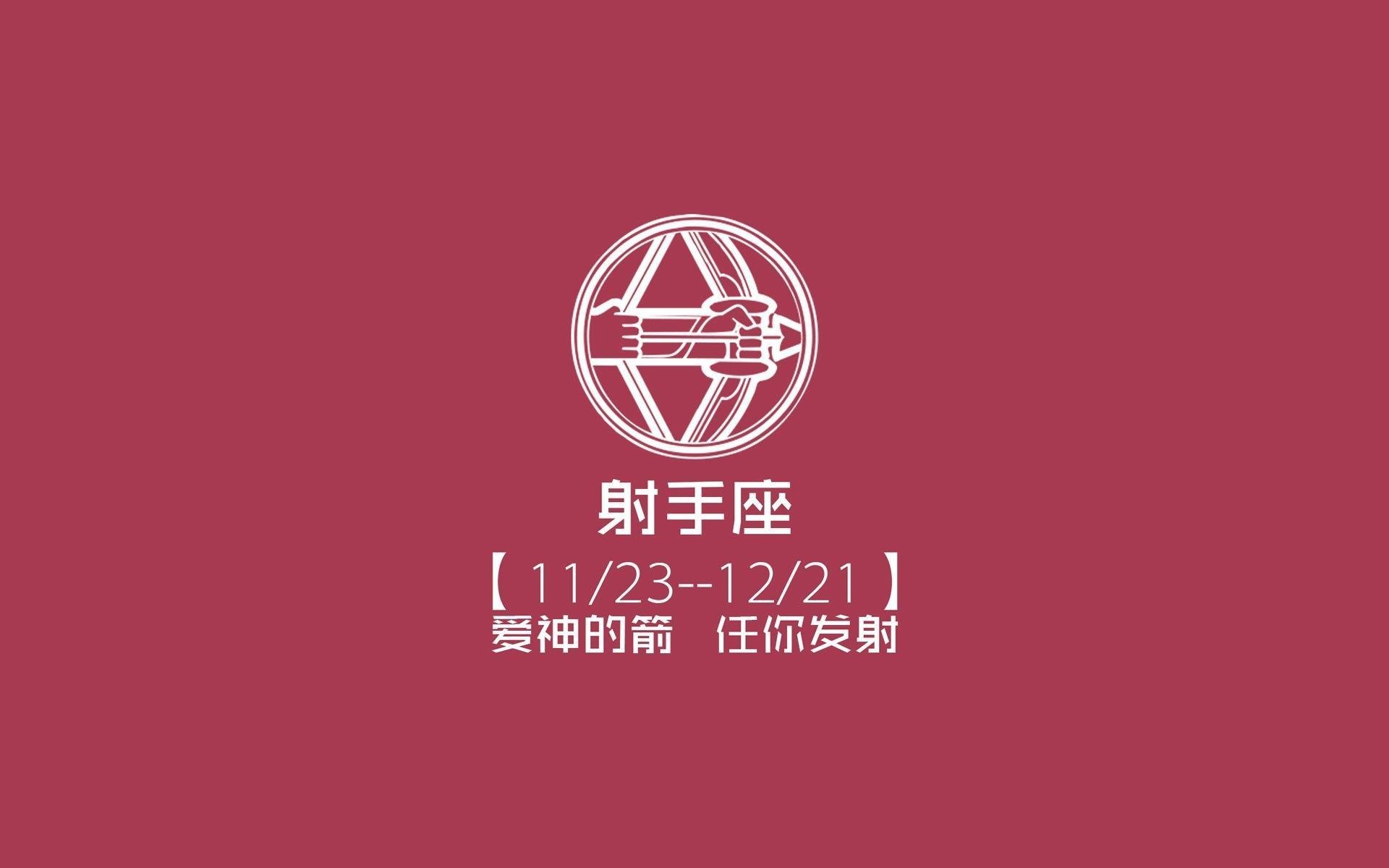 上海海港球员荣获月度最佳，上海海港队进球了