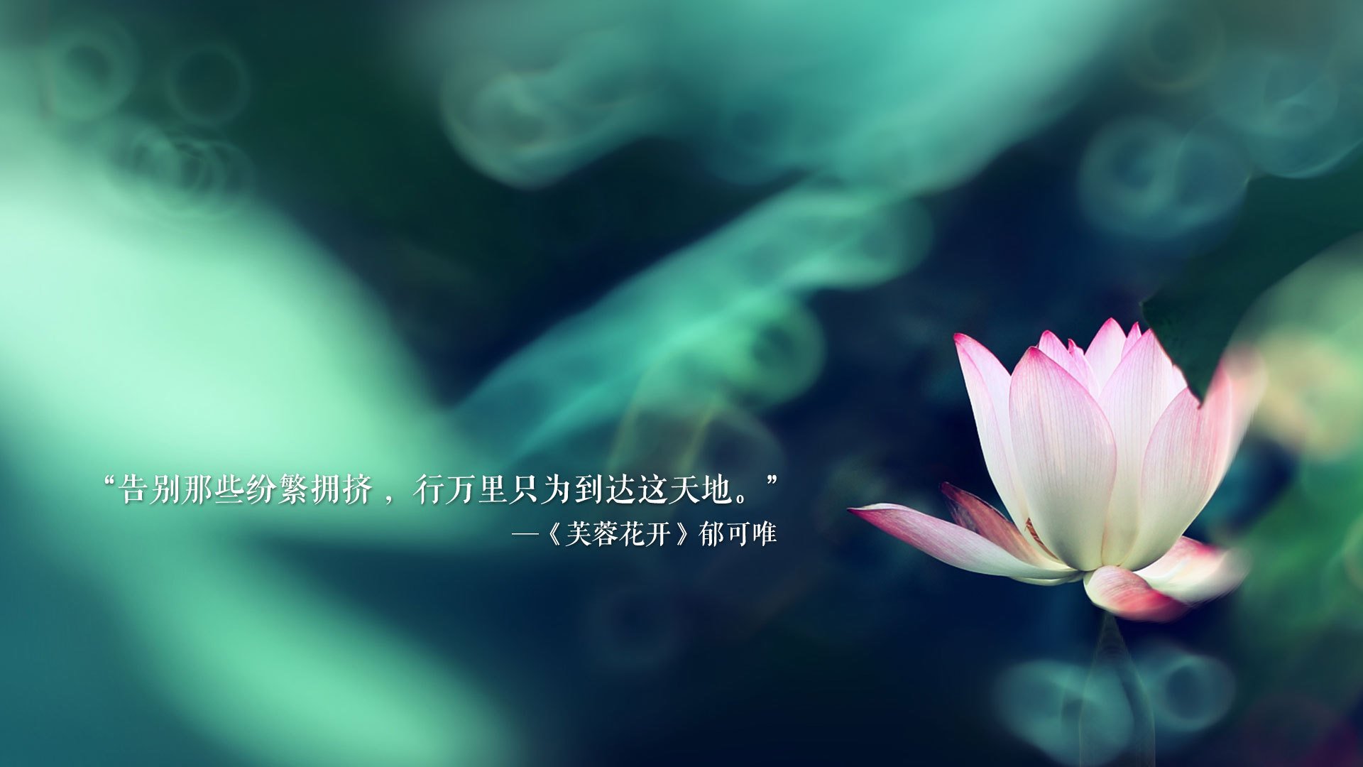 保加利亚吞下失利，被立陶宛逆袭，保加利亚vs立陶宛结果怎样