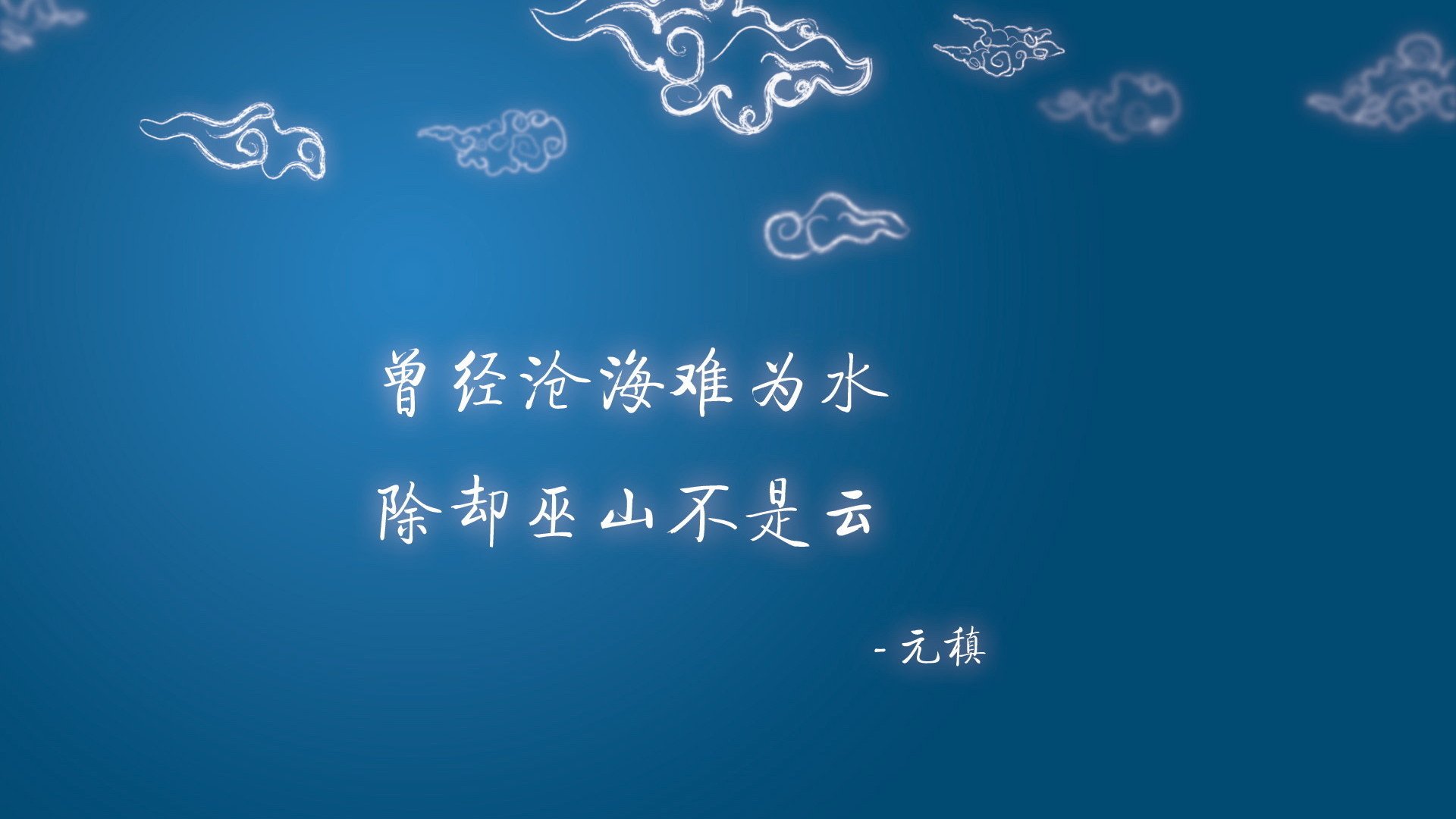 北京首钢客场击败福建，连胜达到七场，北京首钢客场击败福建,连胜达到七场