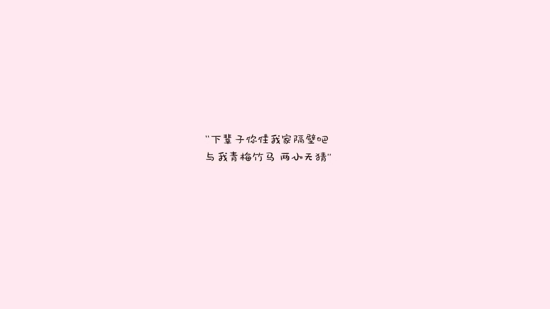 热火主帅：球队需要更好的防守体系，热火队伍球员