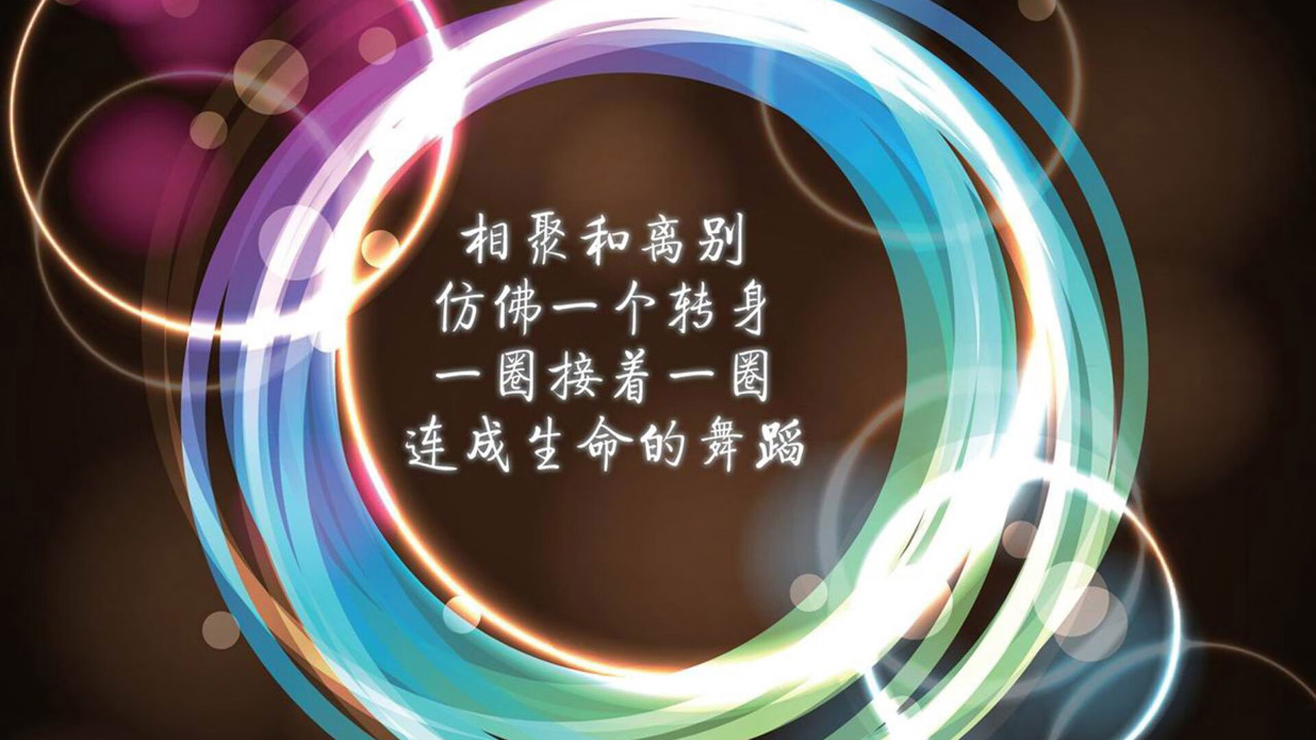 盛宴即将开启！女足巅峰对决，双方实力几何，女足经典比赛