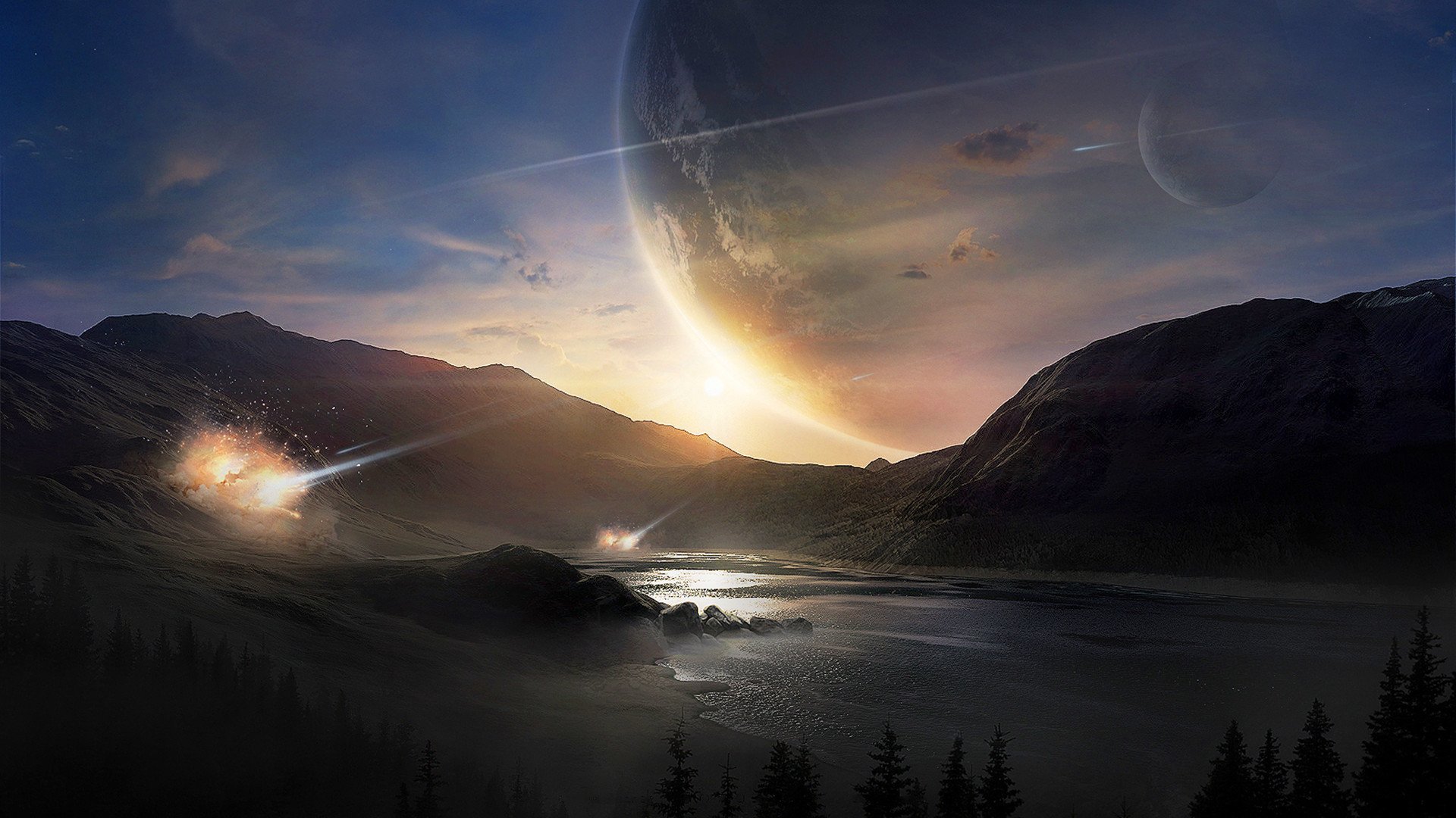 贝尔格莱德红星战绩稳步提升，贝尔格莱德红星德比
