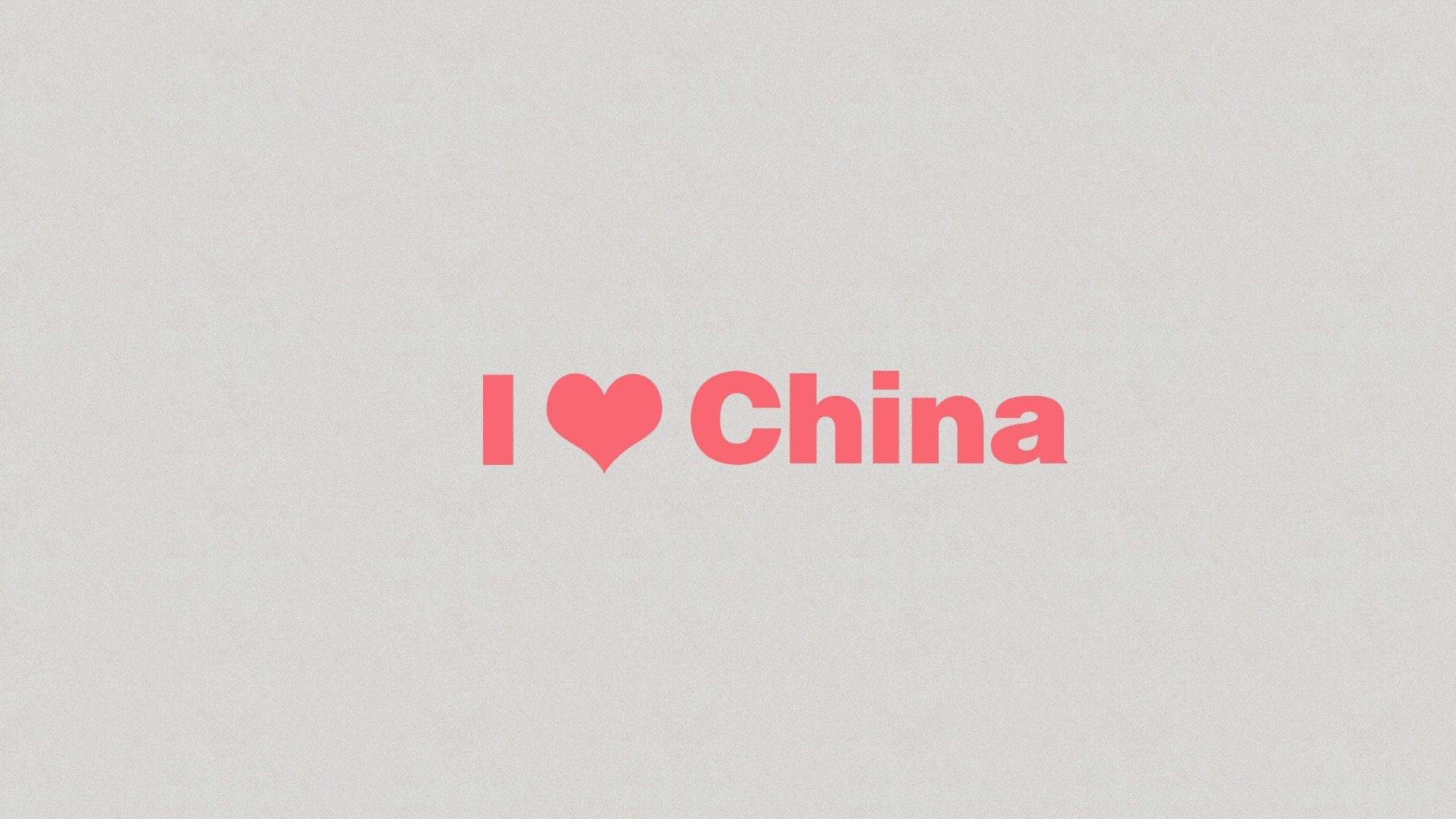 雄鹿队尴尬败局！一线生机渺茫！，雄鹿队很厉害吗