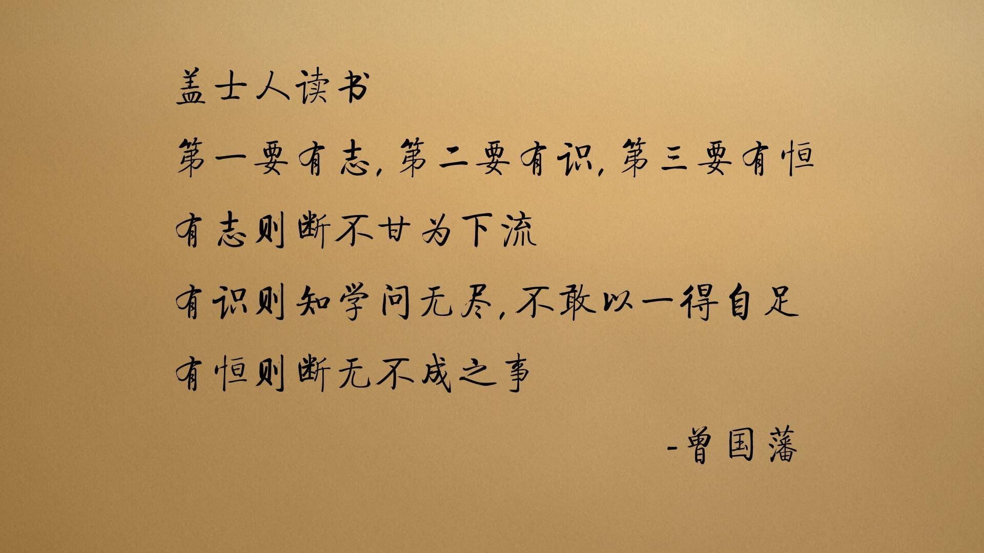 全国青少年趣味投掷大赛点燃运动热情，趣味投掷怎么玩
