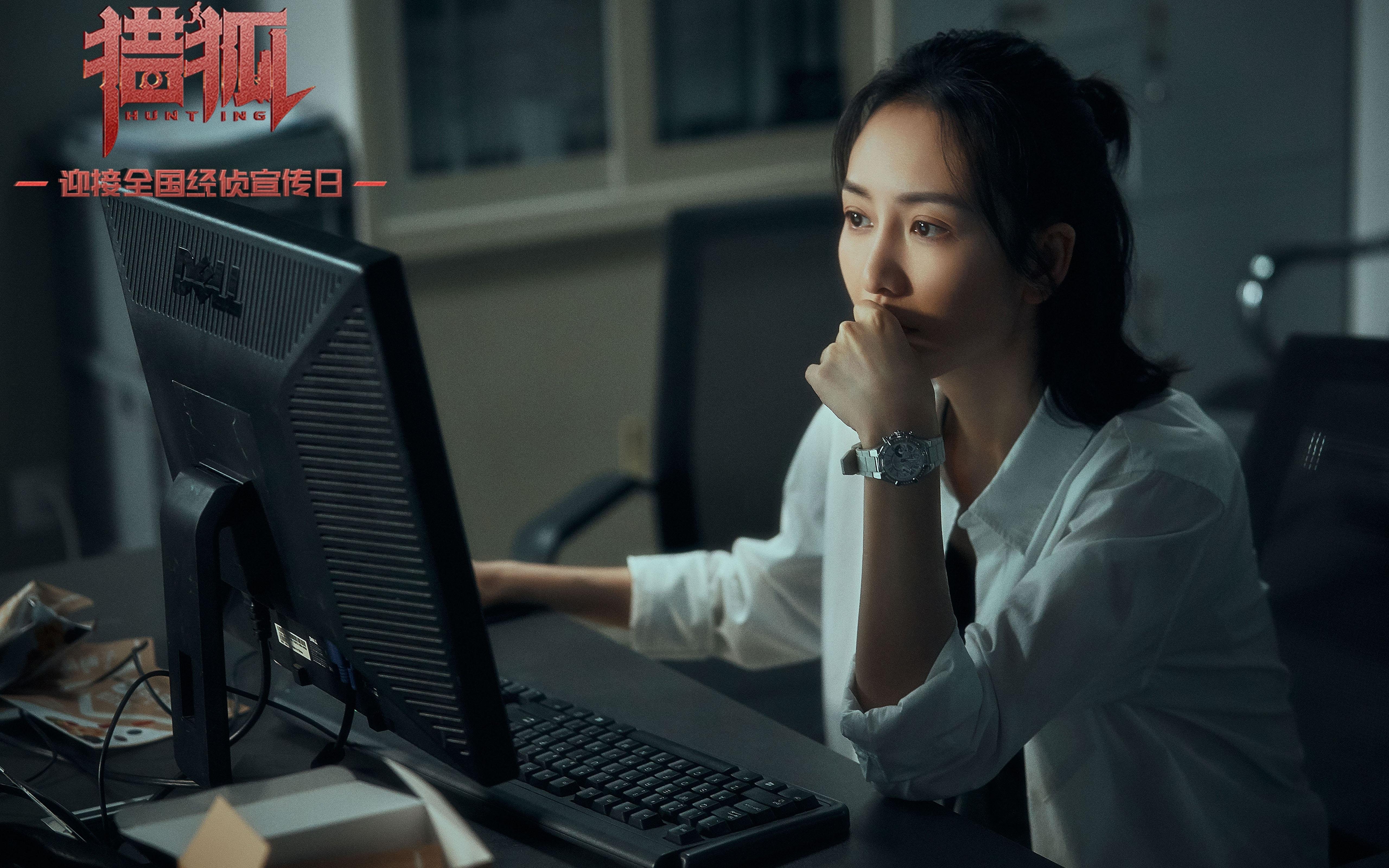 全国青少年趣味投掷大赛点燃运动热情，趣味投掷怎么玩