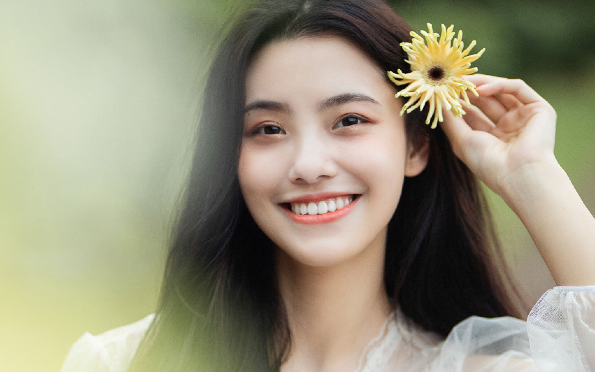 关键战役：五大联赛冠军争夺激烈瞬间集锦，五大联赛关注度