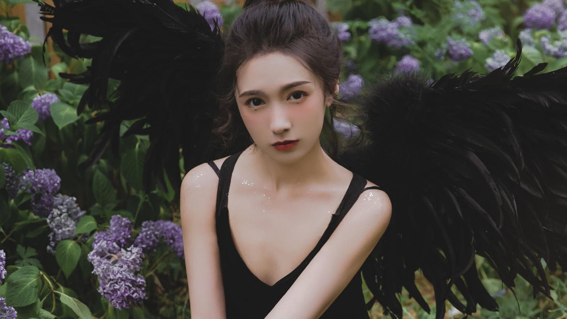 篮球运动员竞技心理疲劳及恢复策略探讨，篮球运动中需要的心理技能