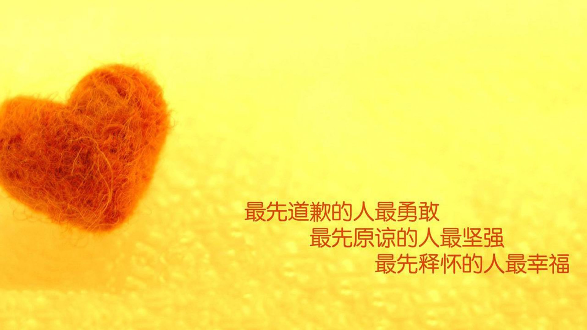 篮球运动员竞技心理疲劳及恢复策略探讨，篮球运动中需要的心理技能