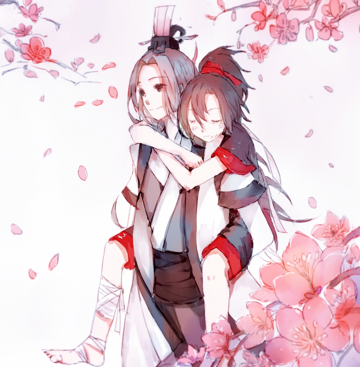 DOTA2野区机制改变助推战术创新，dota2最新野路子