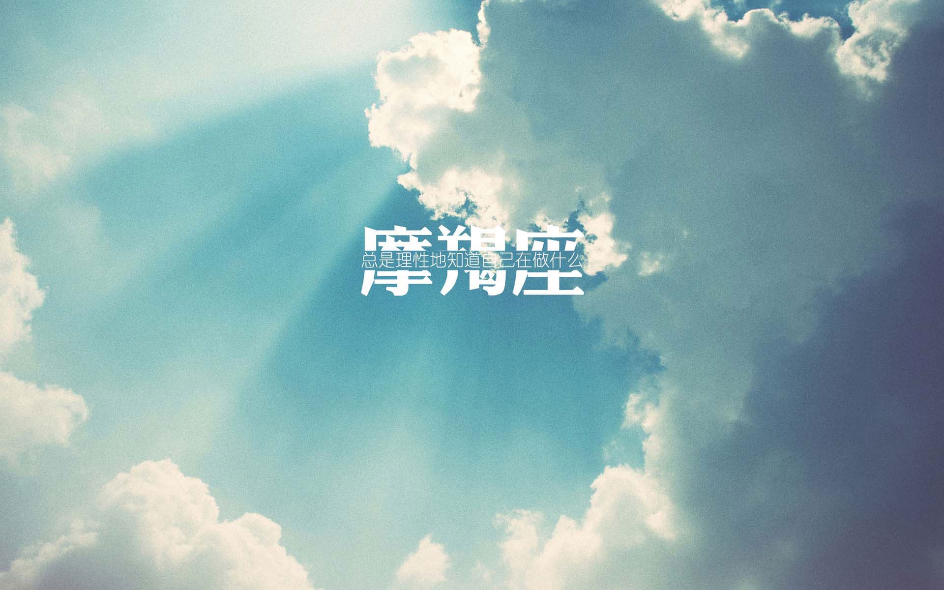 世界杯预选赛中国足球战败 球迷希望更换战术体系，足球世界杯预选赛中国队战绩