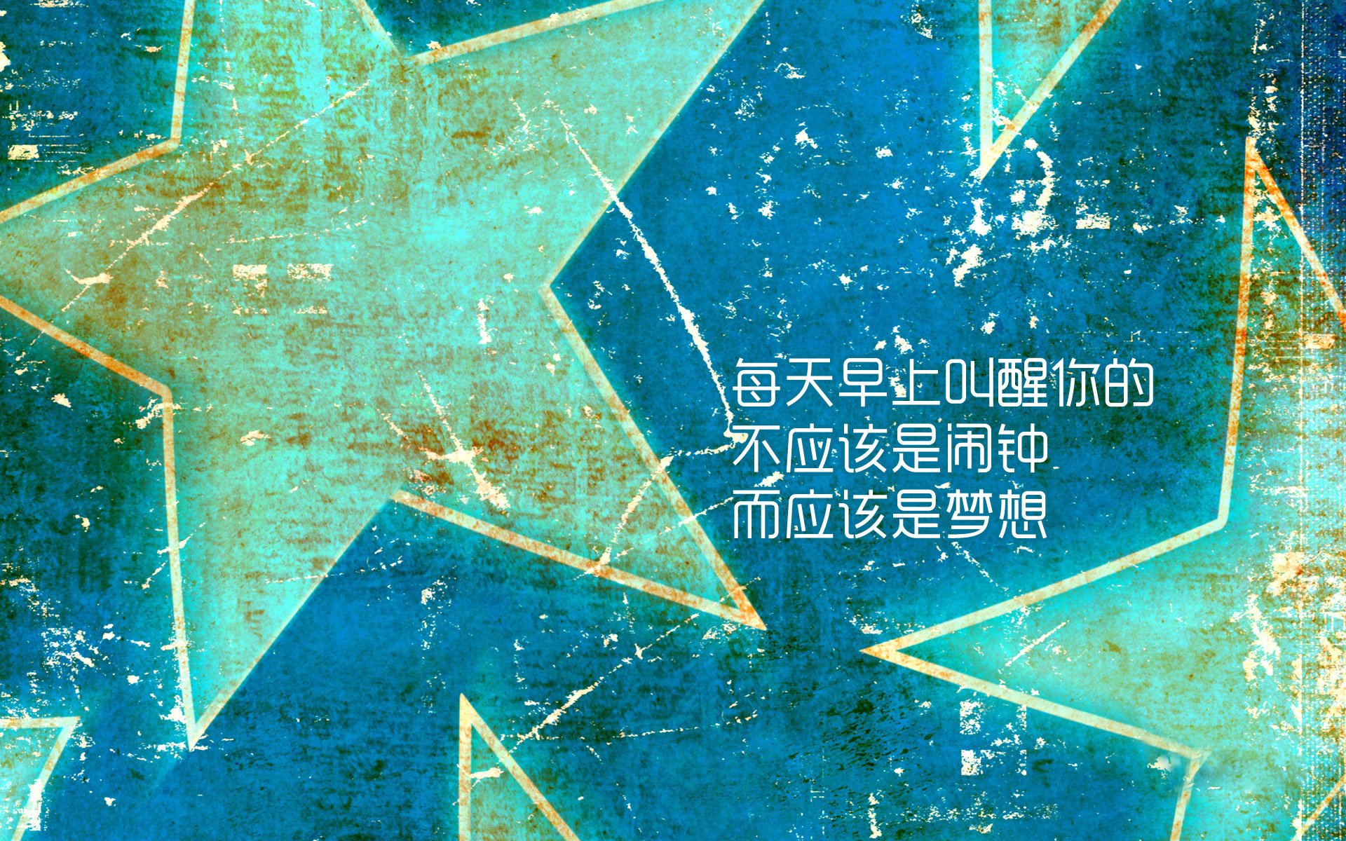 五大联赛是否普遍推迟第一次换人以观察对手走势，五大联赛开始