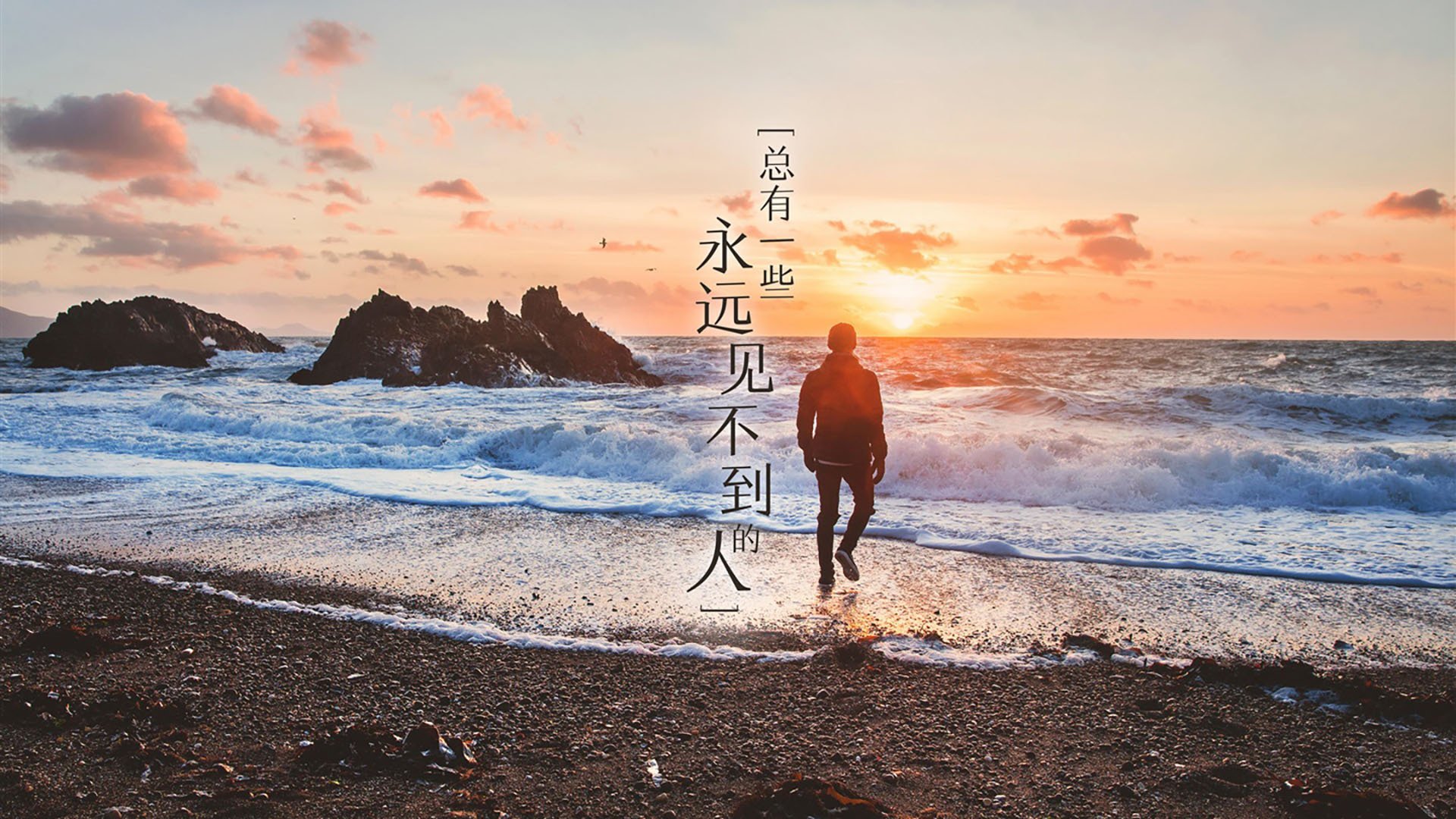 印度赛制的演变：从地区性赛事到国际化发展，印度40强赛