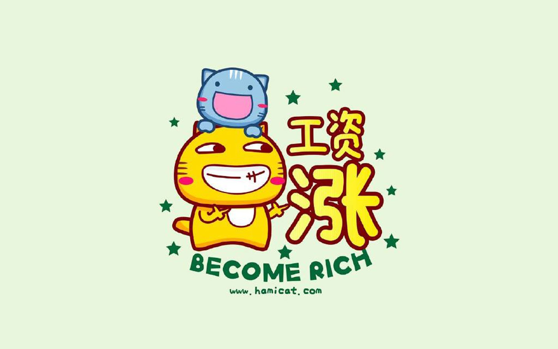 拜仁控球压制形成全面攻守优势，拜仁进攻战术