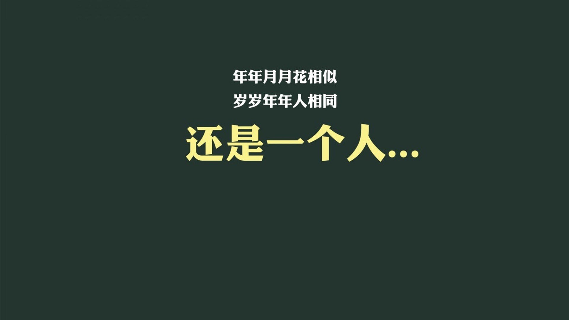 朗斯连续抢开局打出理想节奏，朗斯对战里尔