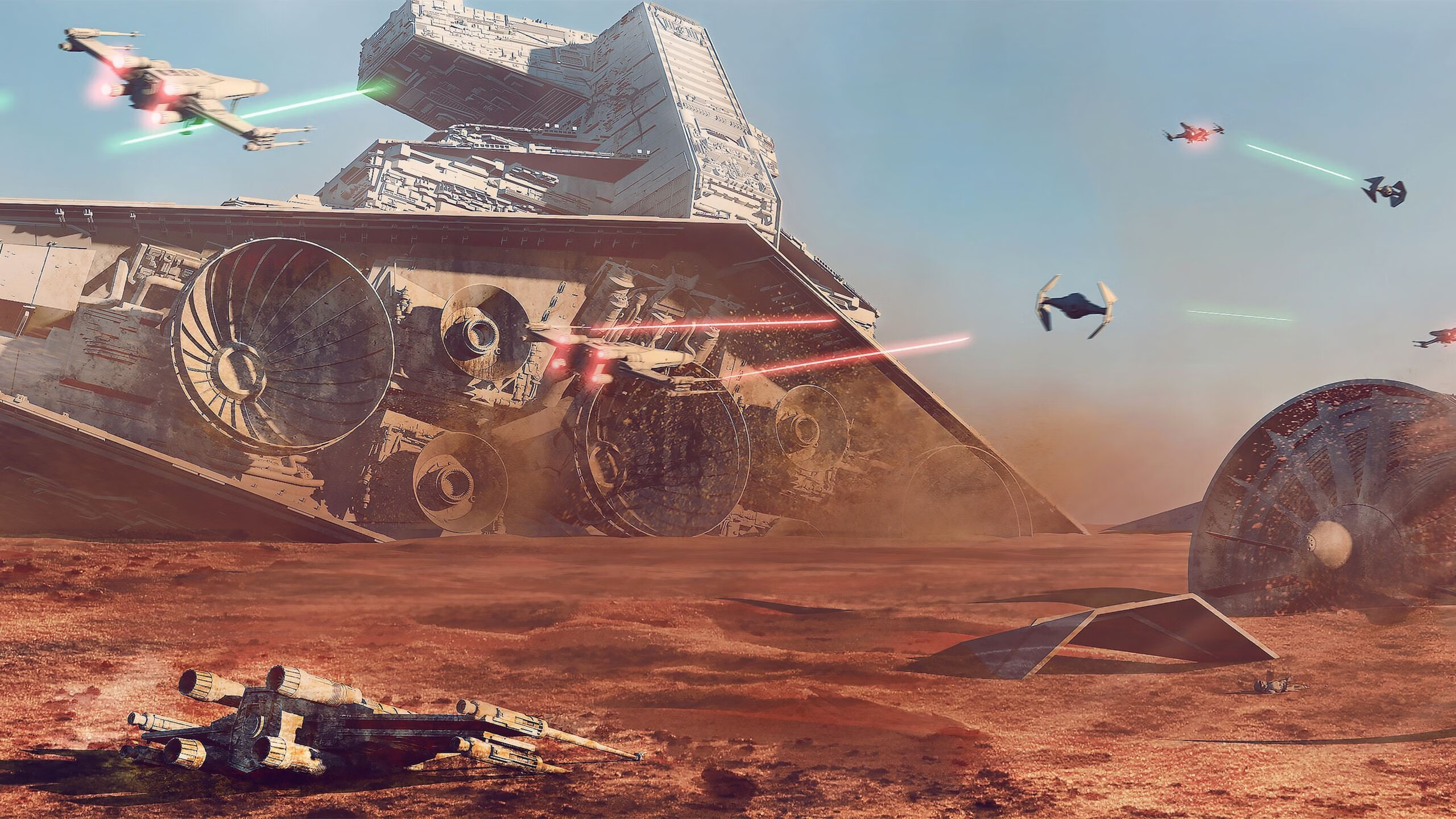 2026世界杯奖杯设计揭晓，象征和平与合作的象征，世界杯 奖杯