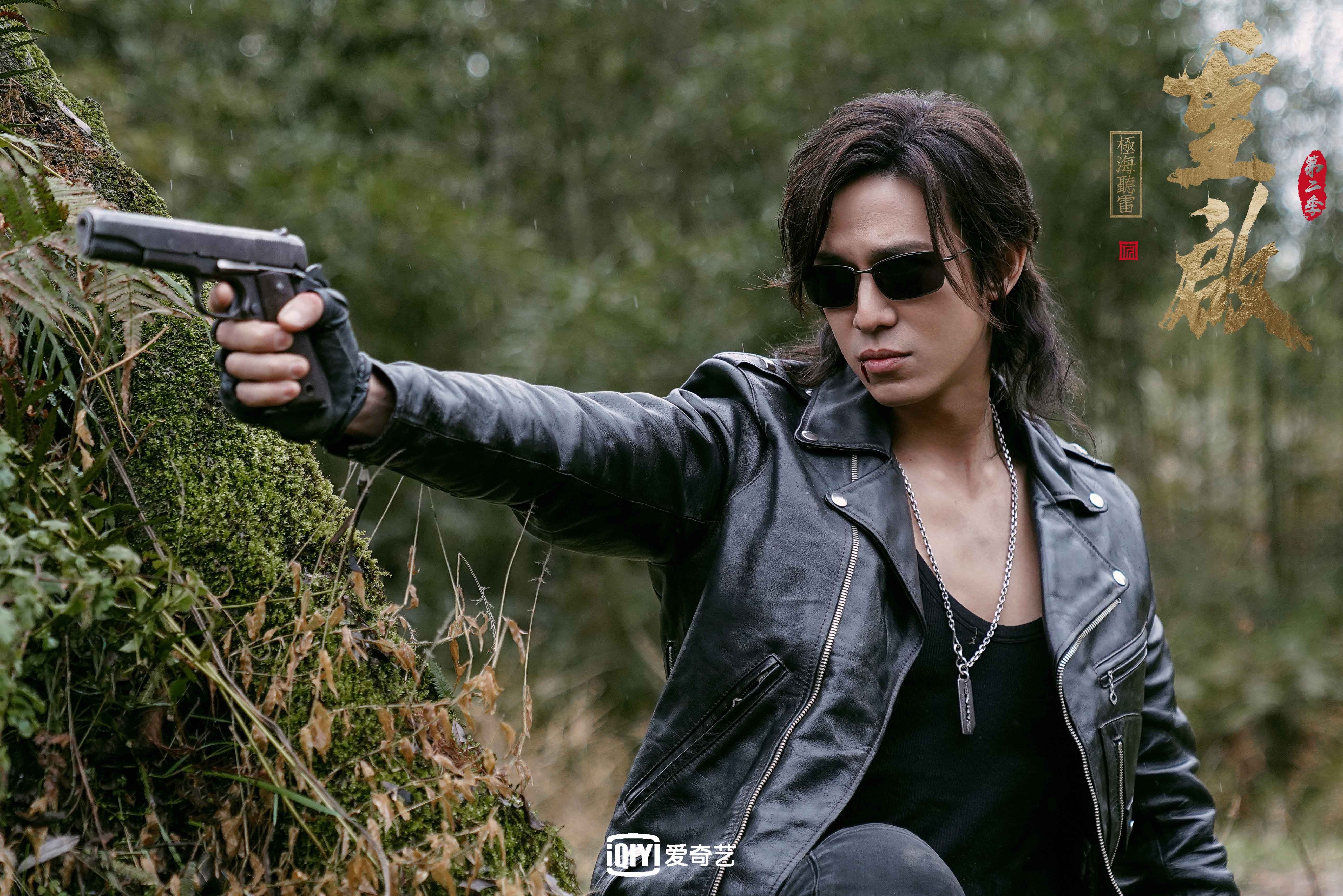 “尼古拉斯·桑特基的进攻核心作用，帮助阿根廷美洲狮队站上世界舞台”