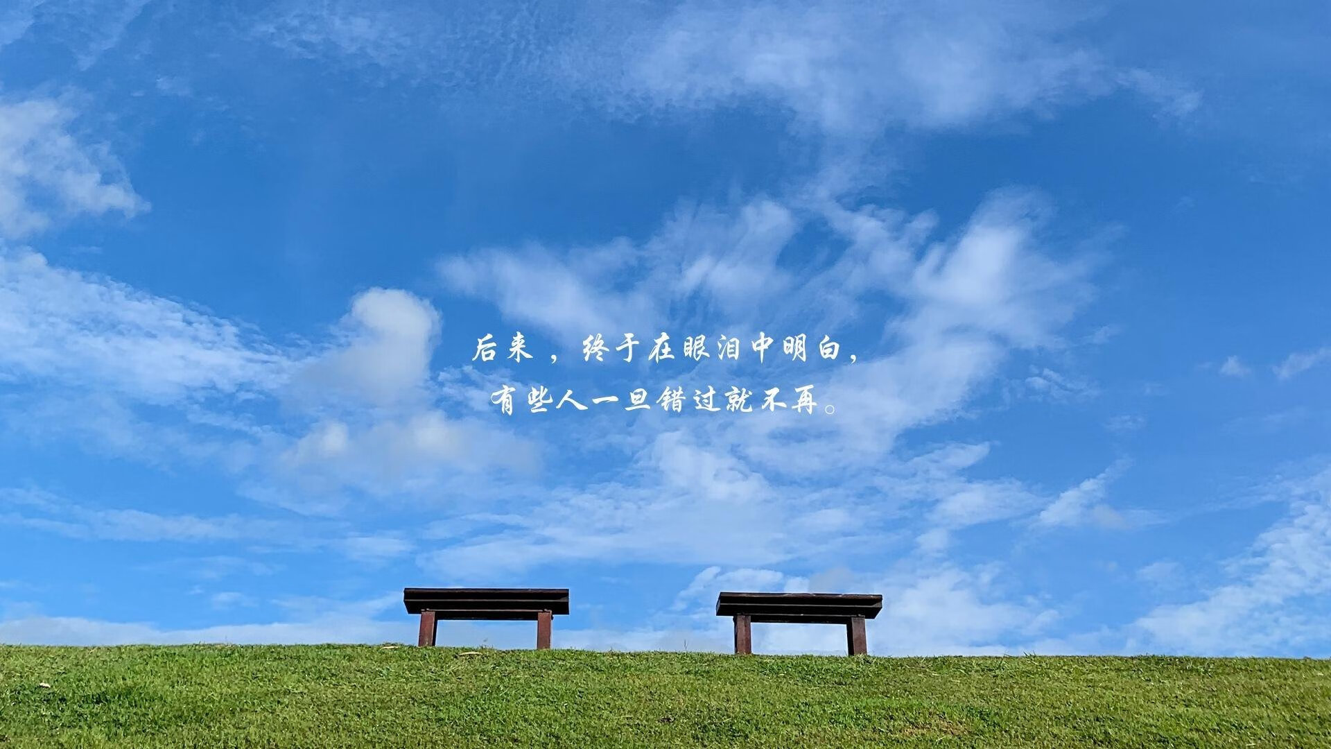 世界杯的未来科技趋势展望，世界杯前景