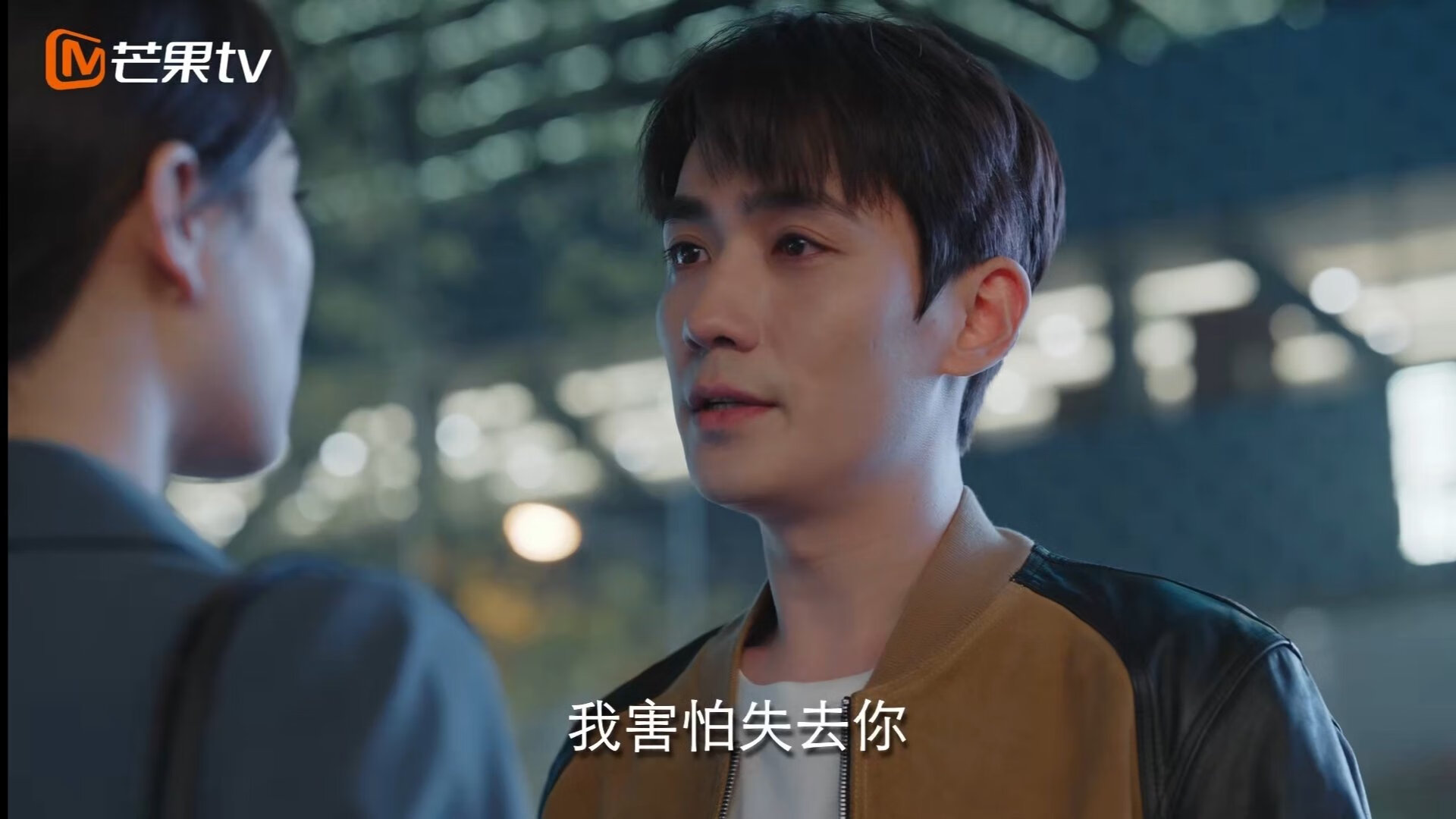 中国篮球鼓励家庭观看赛事提升全民参与度，家庭篮球比赛