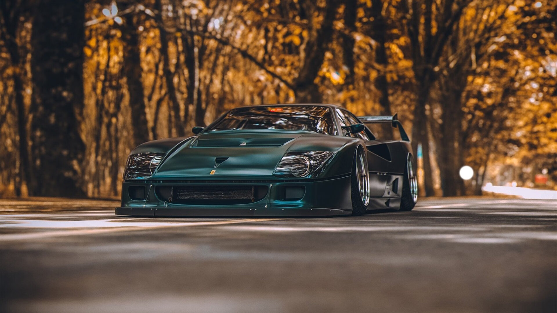 中国篮球鼓励家庭观看赛事提升全民参与度，家庭篮球比赛