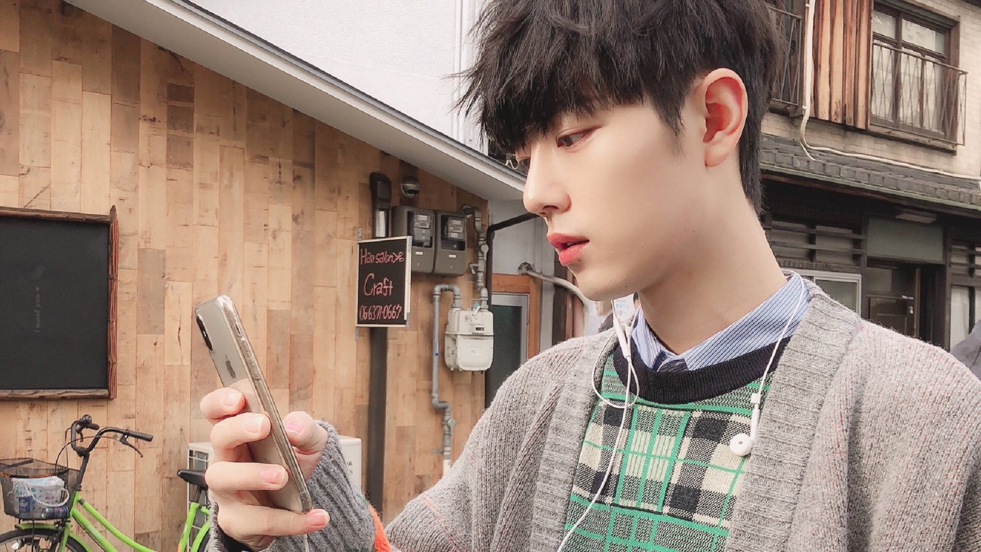 中国足球职业俱乐部开展赛后心理调节课程，足球心态