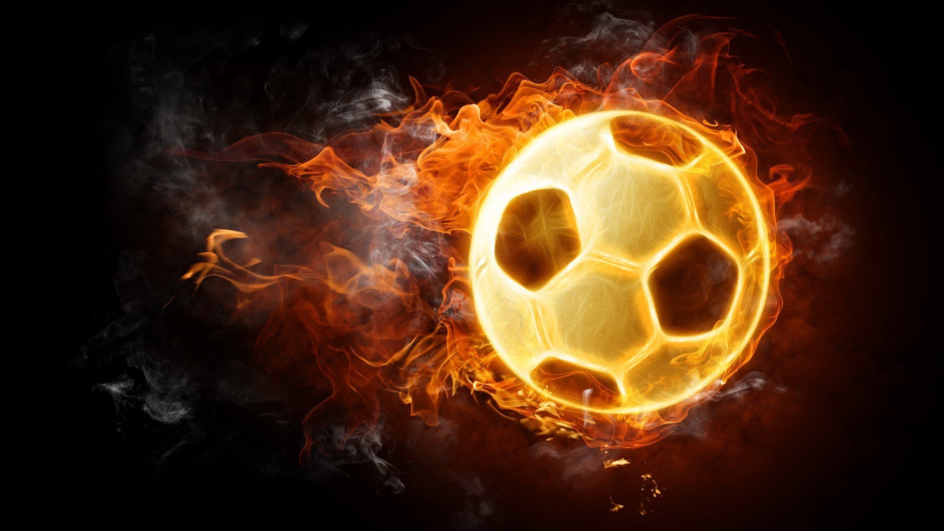 中超俱乐部参与社区活动提升城市归属感和影响力，中超俱乐部的发展