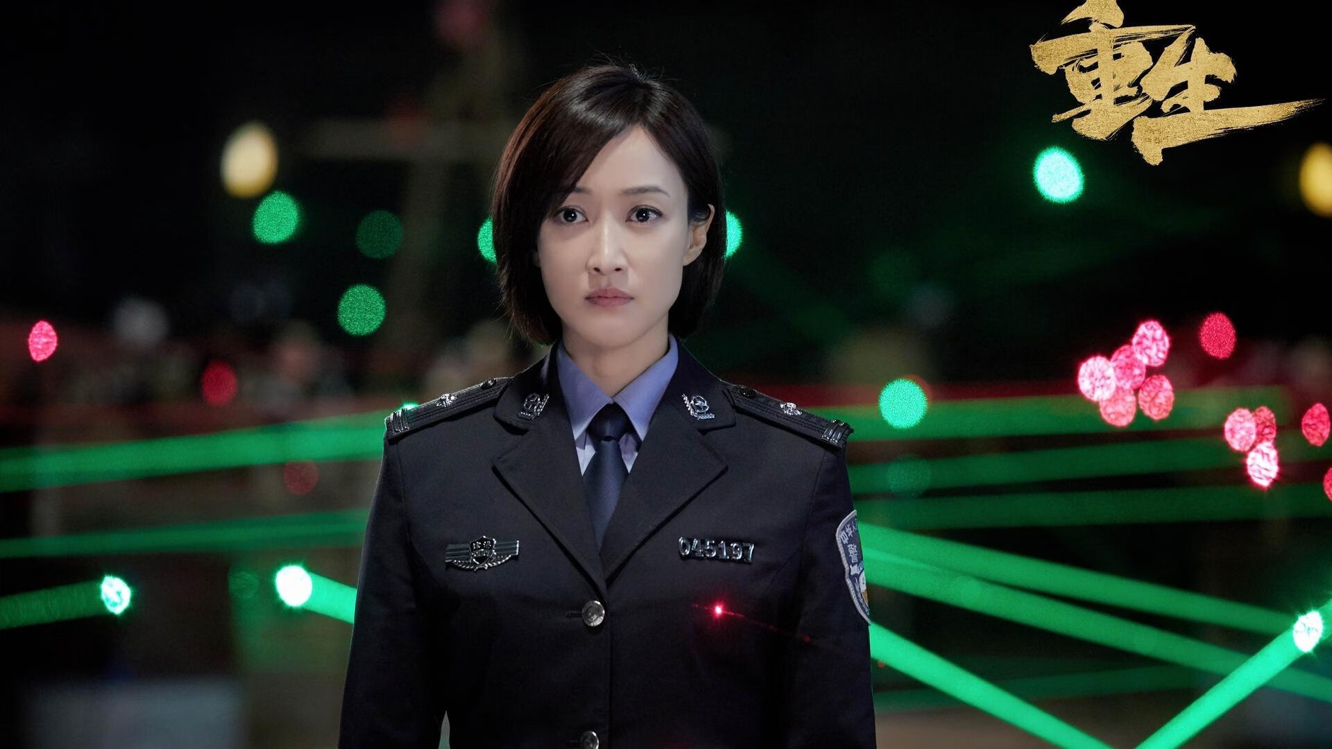 中国足球青少年足球文化推广力度加大，中国青少年足球发展计划