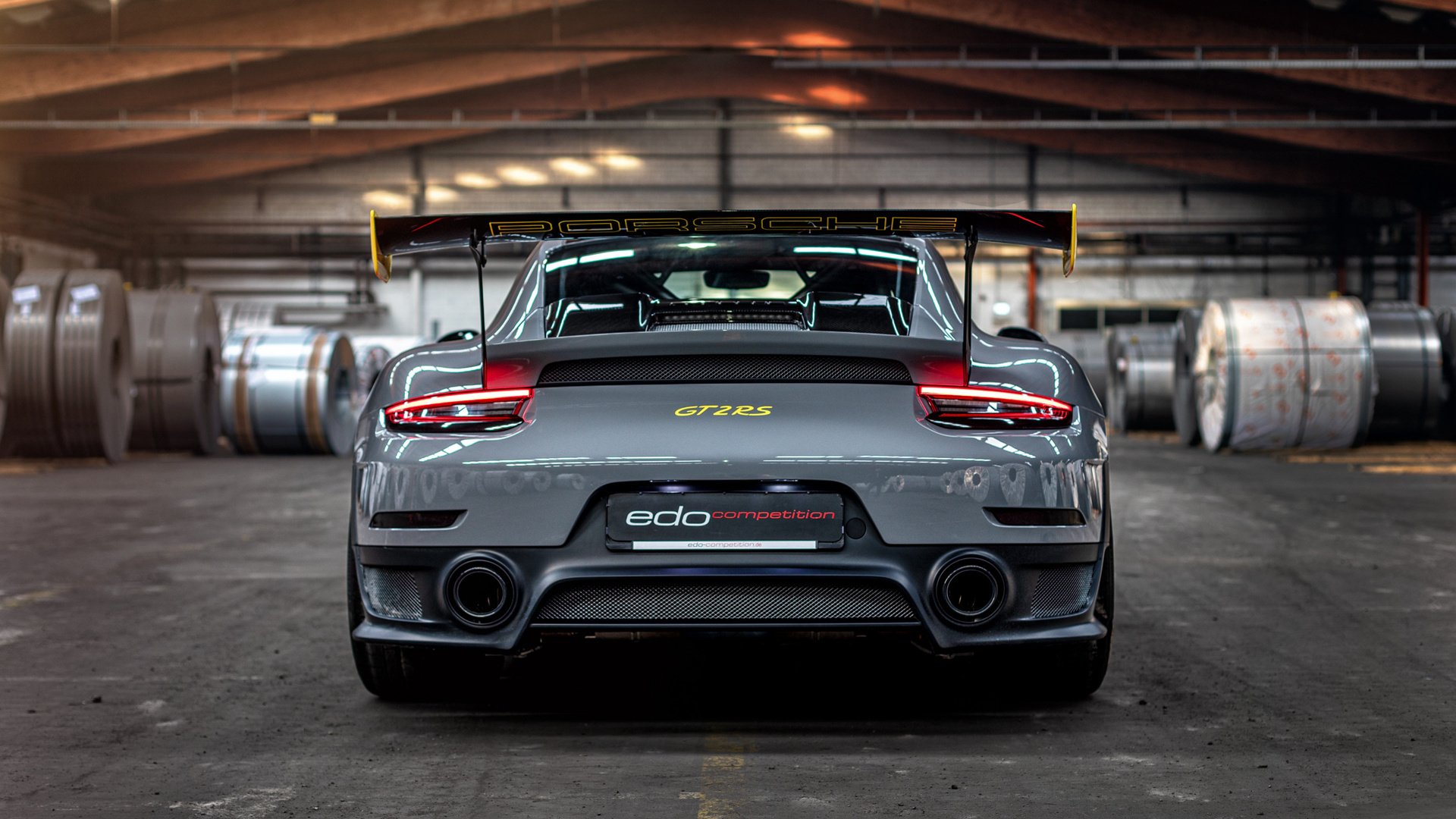 伊朗男篮在亚洲预赛中拼搏奋战，期待奥运突破，伊朗男篮什么水平