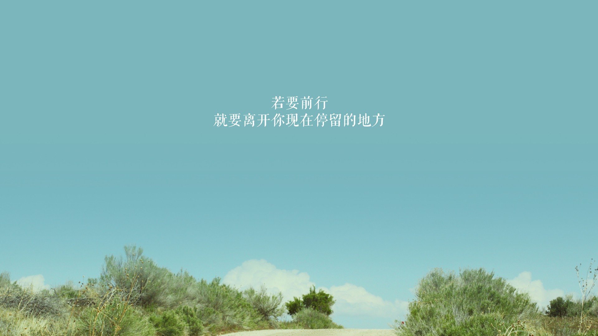 乔治·巴尔：用精确的判断和快速反应力，他帮助全黑队稳定场面