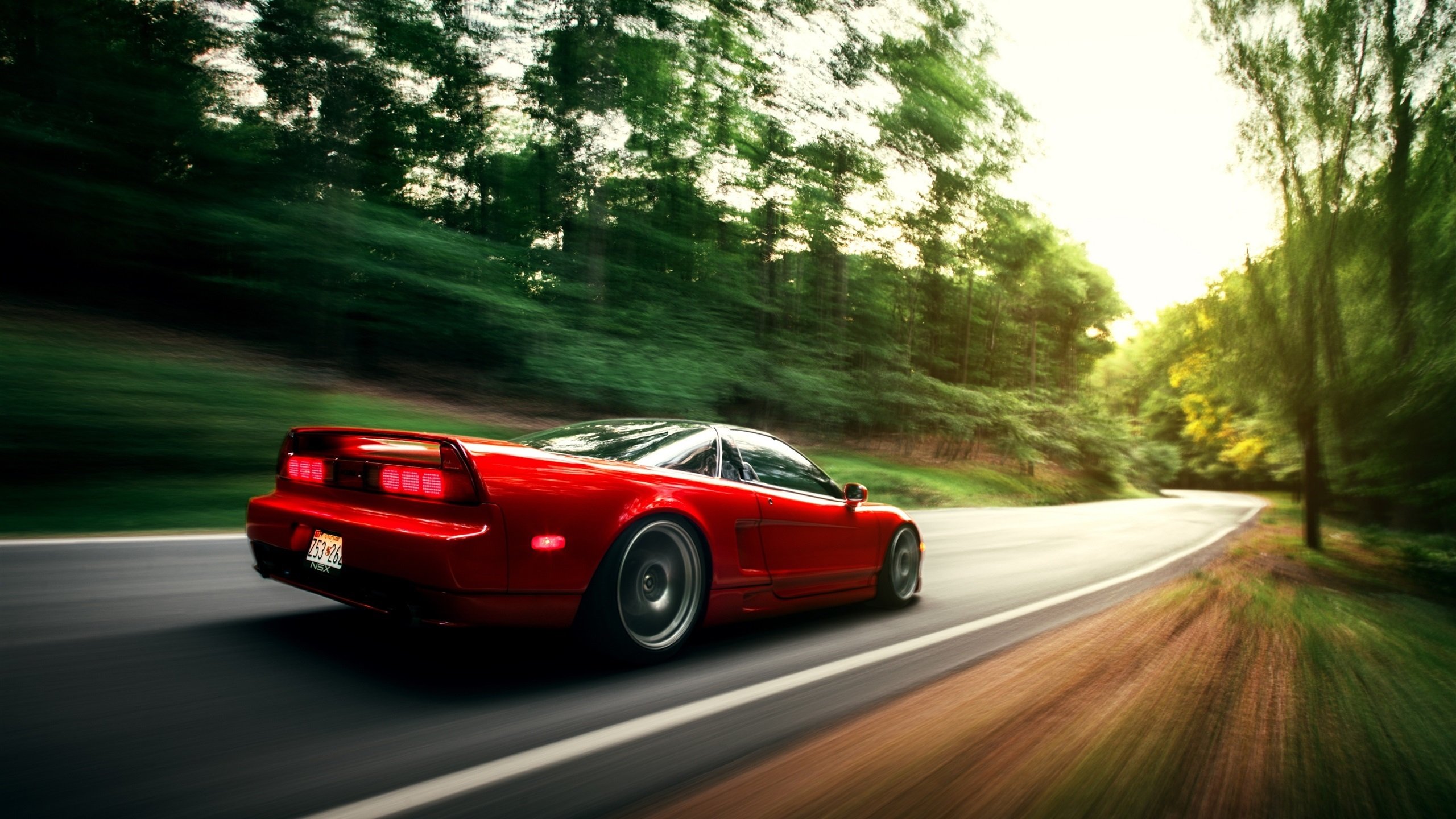 国乒老将许昕正式退役，国乒老将许昕正式退役时间