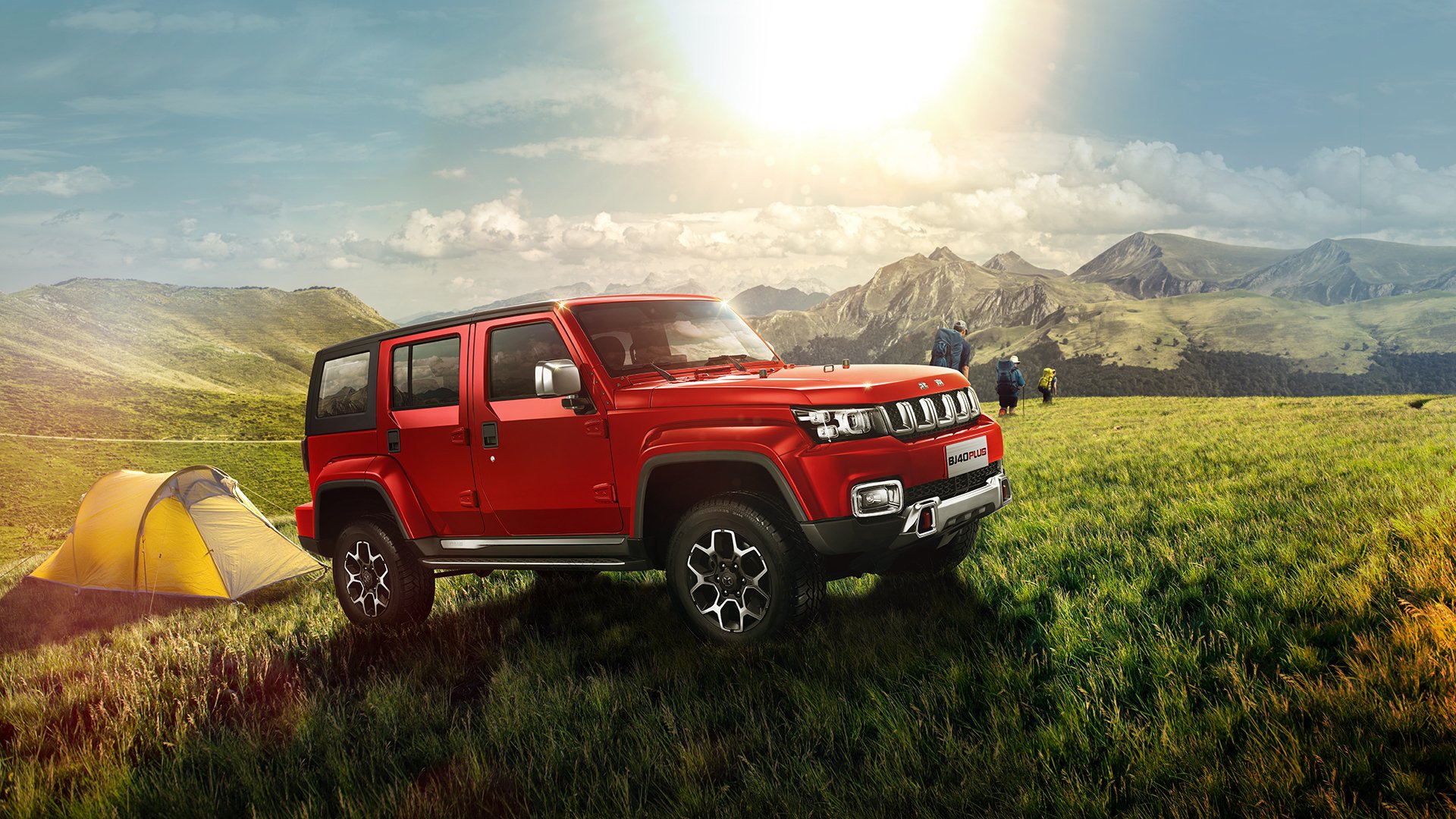 国乒老将许昕正式退役，国乒老将许昕正式退役时间