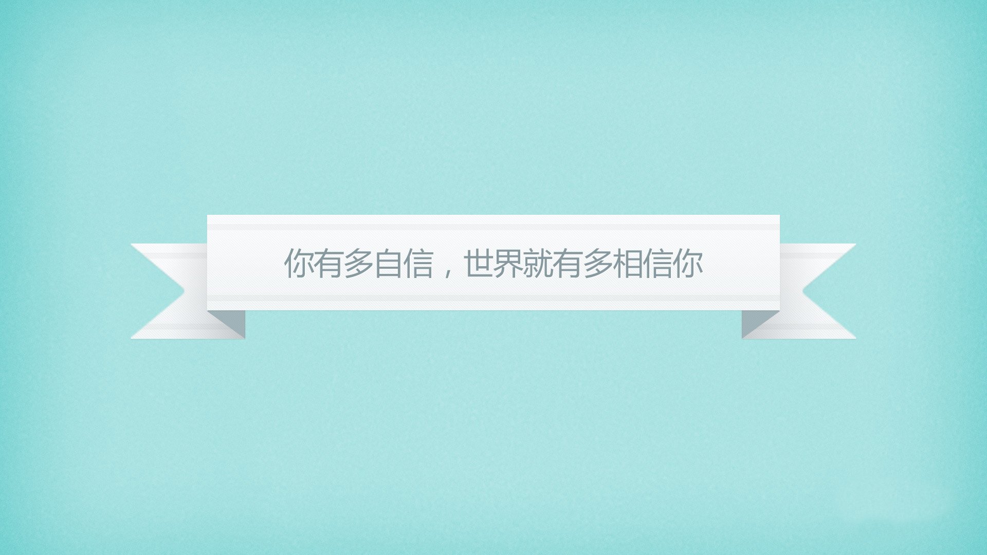 卡普尔精确的传球助力袋鼠队无缝衔接攻守，卡尔美袋鼠皮足球鞋怎么样