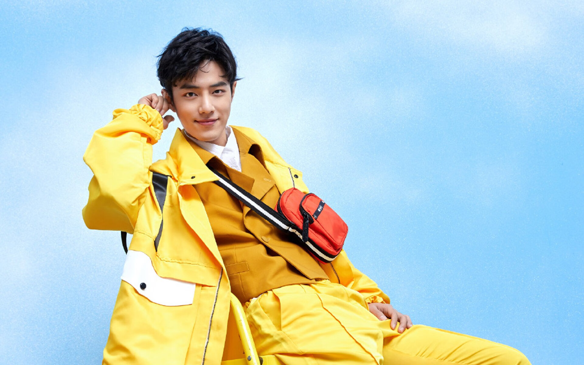 法甲年轻新星：未来足球领袖！，法甲现役十大球星