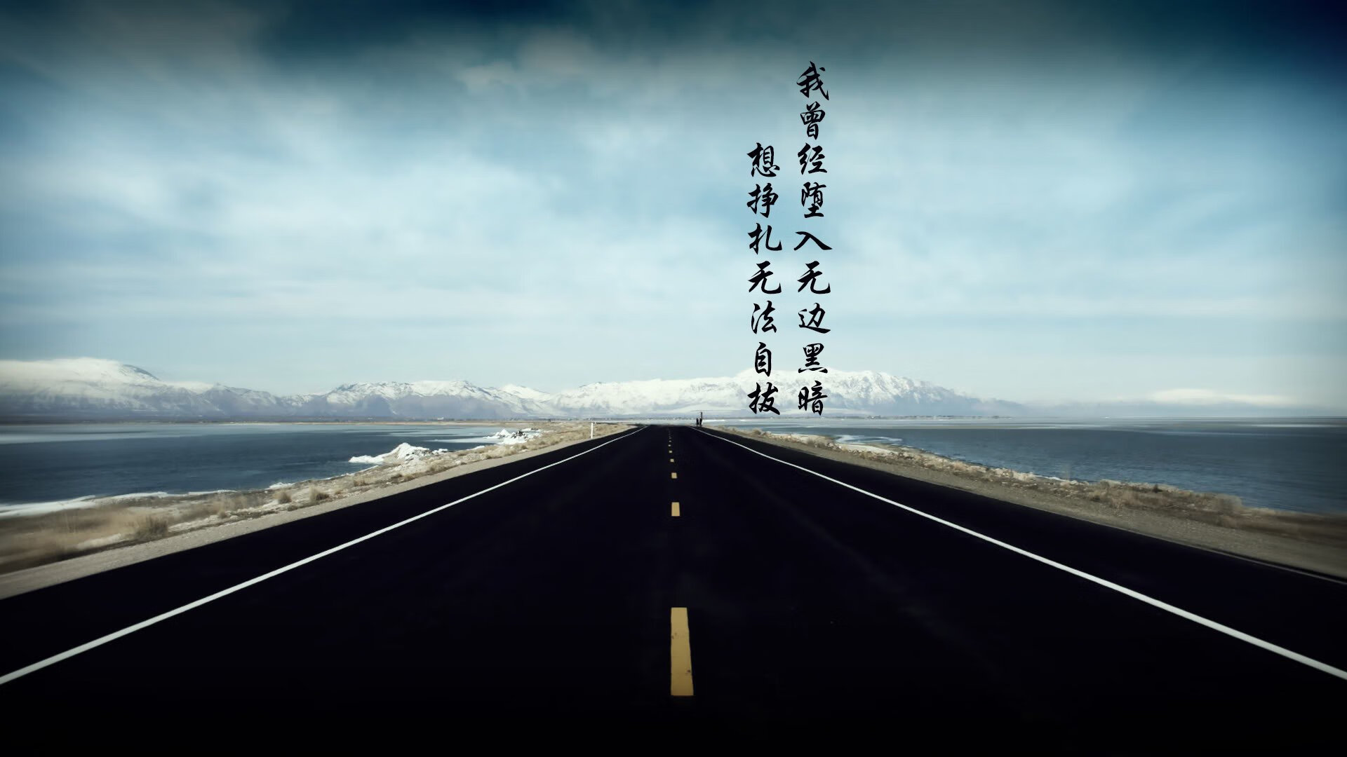 波尔曼的传球与突破助袋鼠队轻松打破对方防线，波尔曼针服