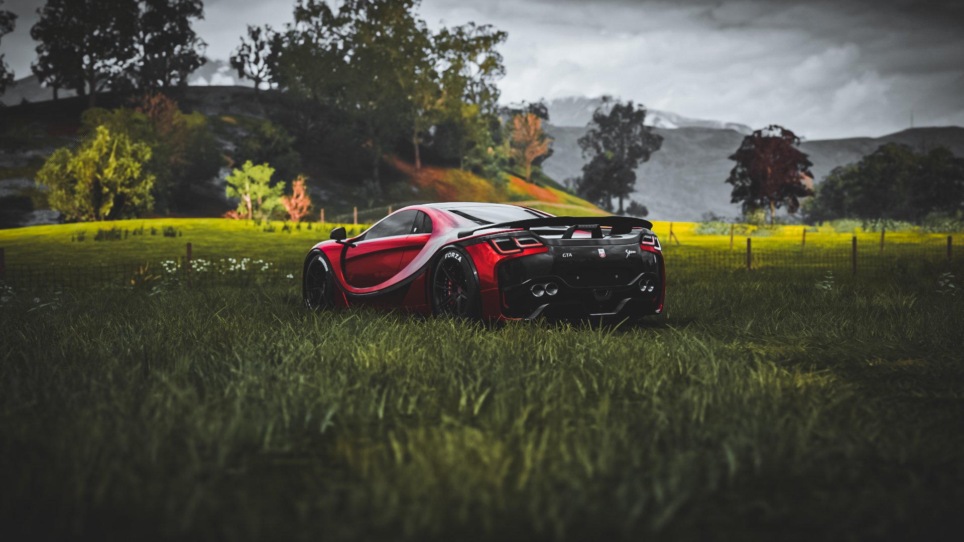 球迷团体联合发声呼吁俱乐部优化观赛服务体验，球赛观众