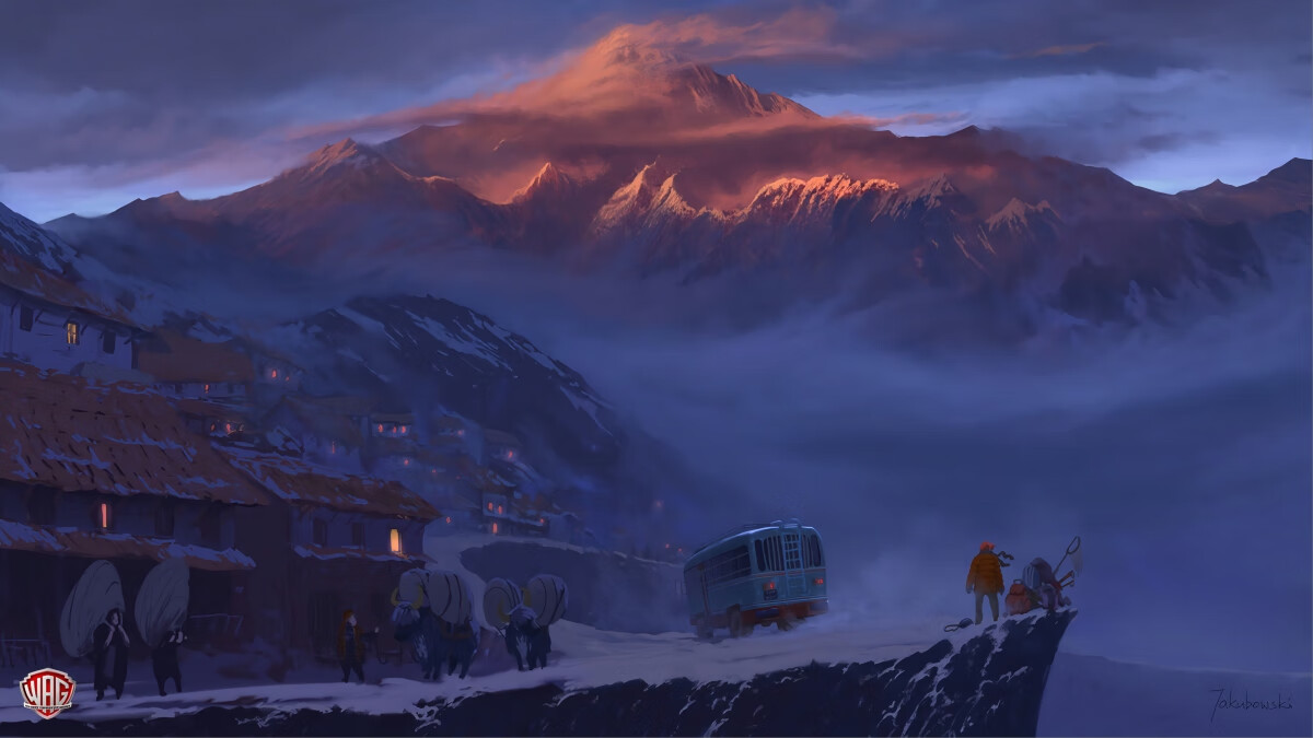 电竞选手社交媒体运营能力普遍提高，主流媒体 电竞