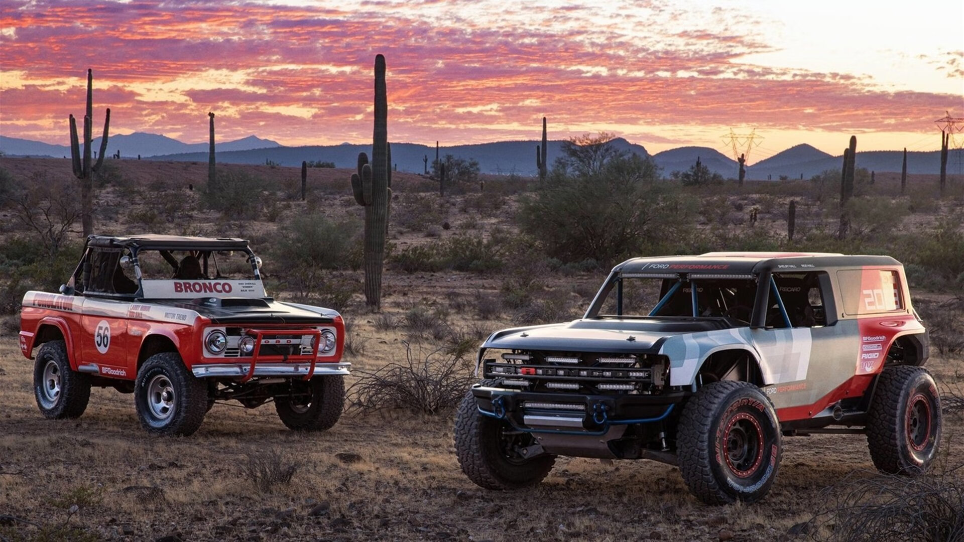 科特迪瓦男篮在非洲锦标赛中持续发光，体育崛起加速，非洲 科特迪瓦