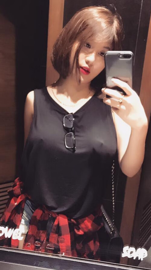 美洲杯激情竞赛：瞬间点燃全场热血，美洲杯比赛视频录像