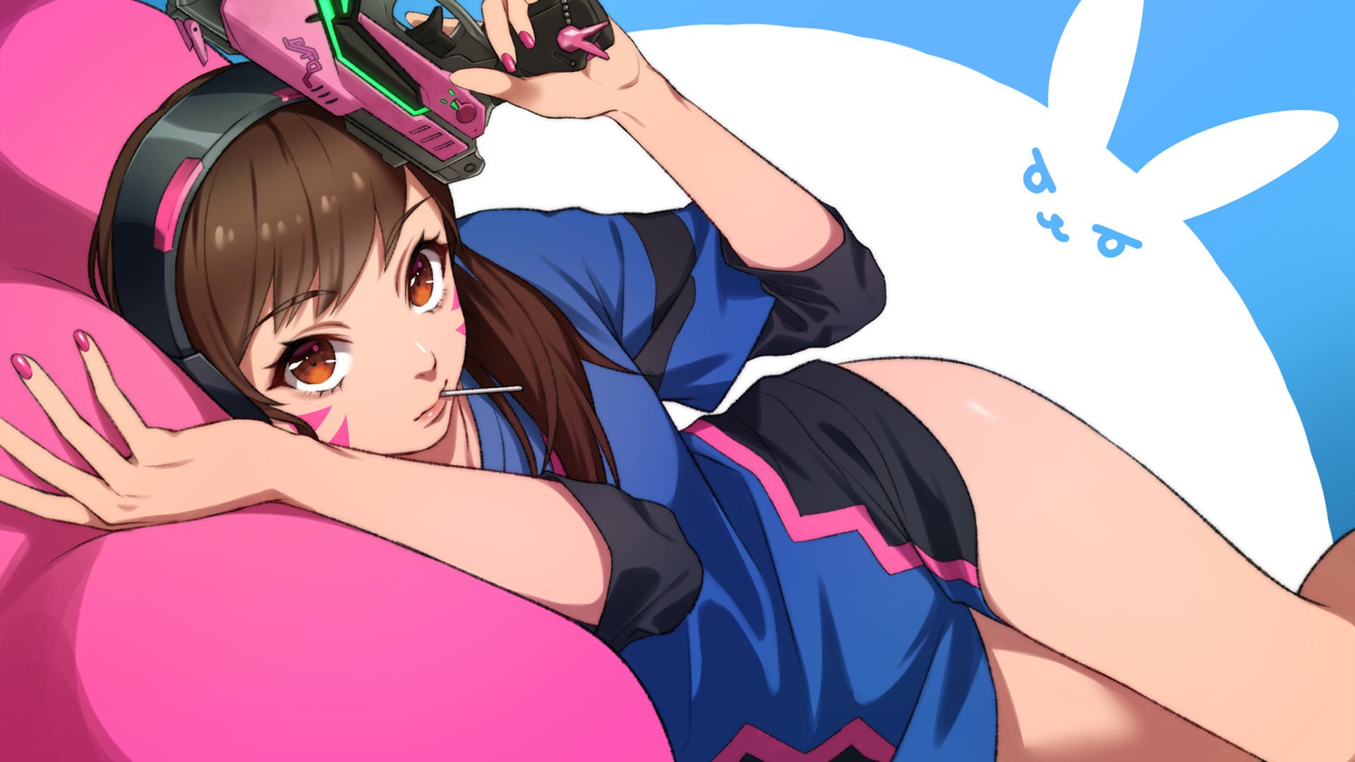 贝尔哈德·福特：全黑队防线的关键，提升球队整体防守能力，贝尔福特拳击