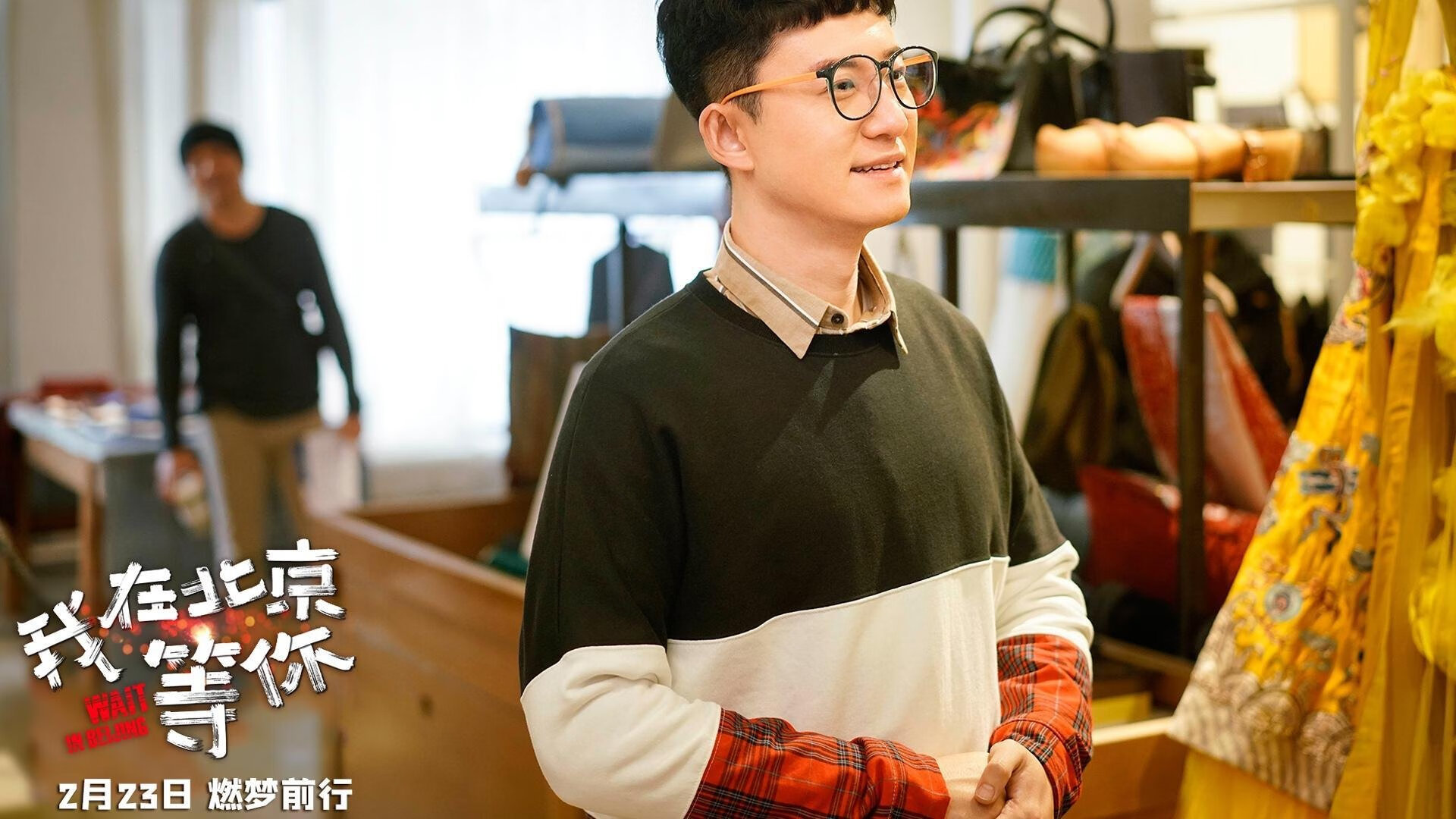 青少年篮球联赛开幕全国数百支校队积极参赛，青少年篮球队名单