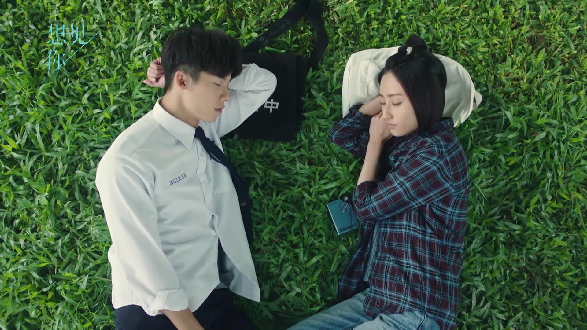 马克·阿特金森：无懈可击的突破能力助力南非队攻陷对手防线，阿特金森和麦克里兰