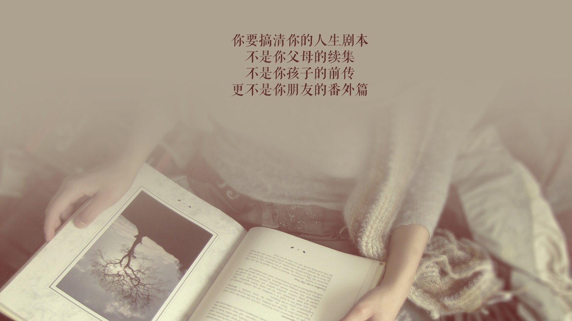 麦考的防守站位精准，成为全黑队取胜的秘密武器，麦考4连冠