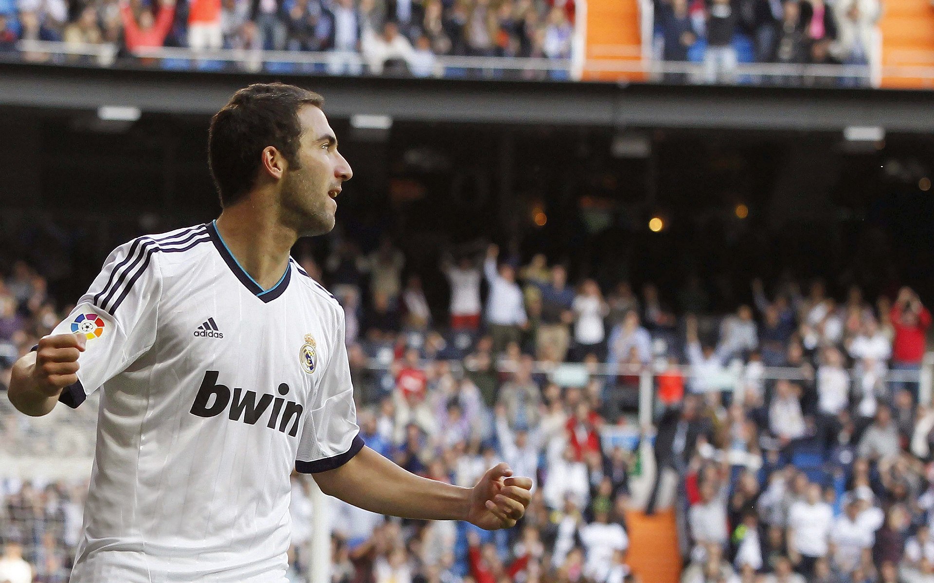 2018年季后赛：库里百发百中的远距离三分，打破多项NBA历史纪录，库里2018总决赛数据统计