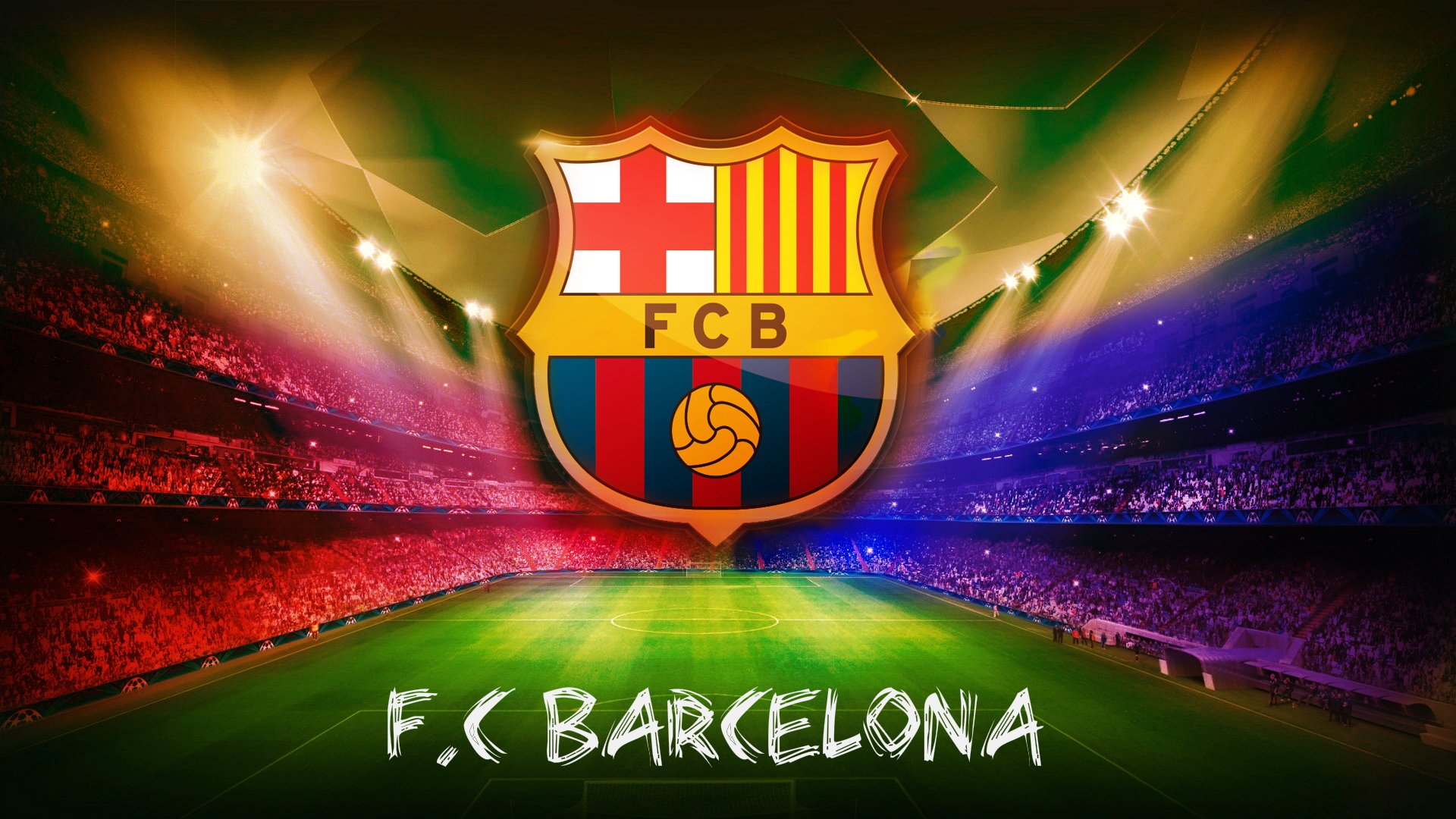 NBA未来：虚拟现实与人工智能的深度融合，nba虚拟比赛