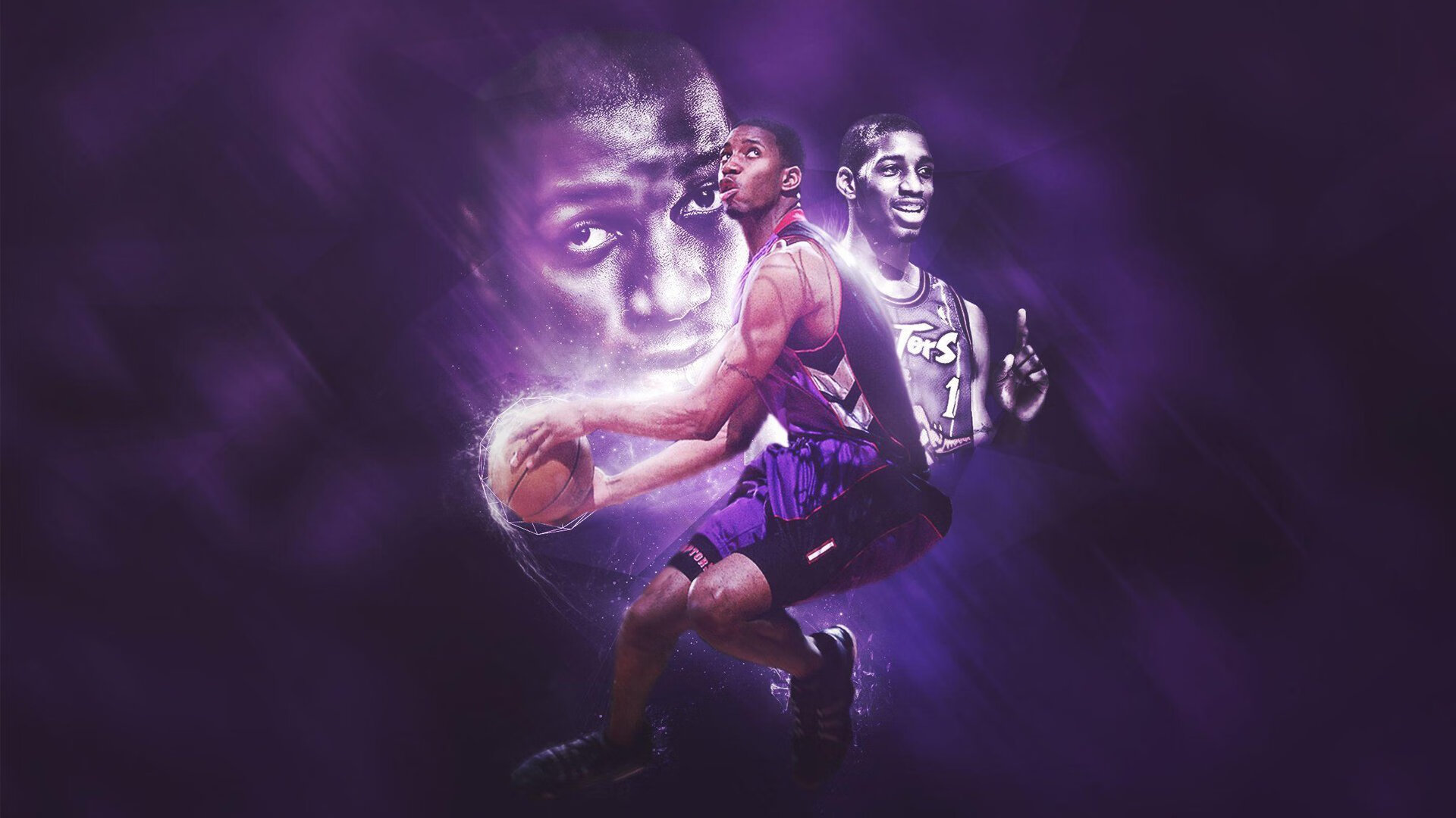 “逆境逆转：球队在危机中的神奇表现”，逆境概念