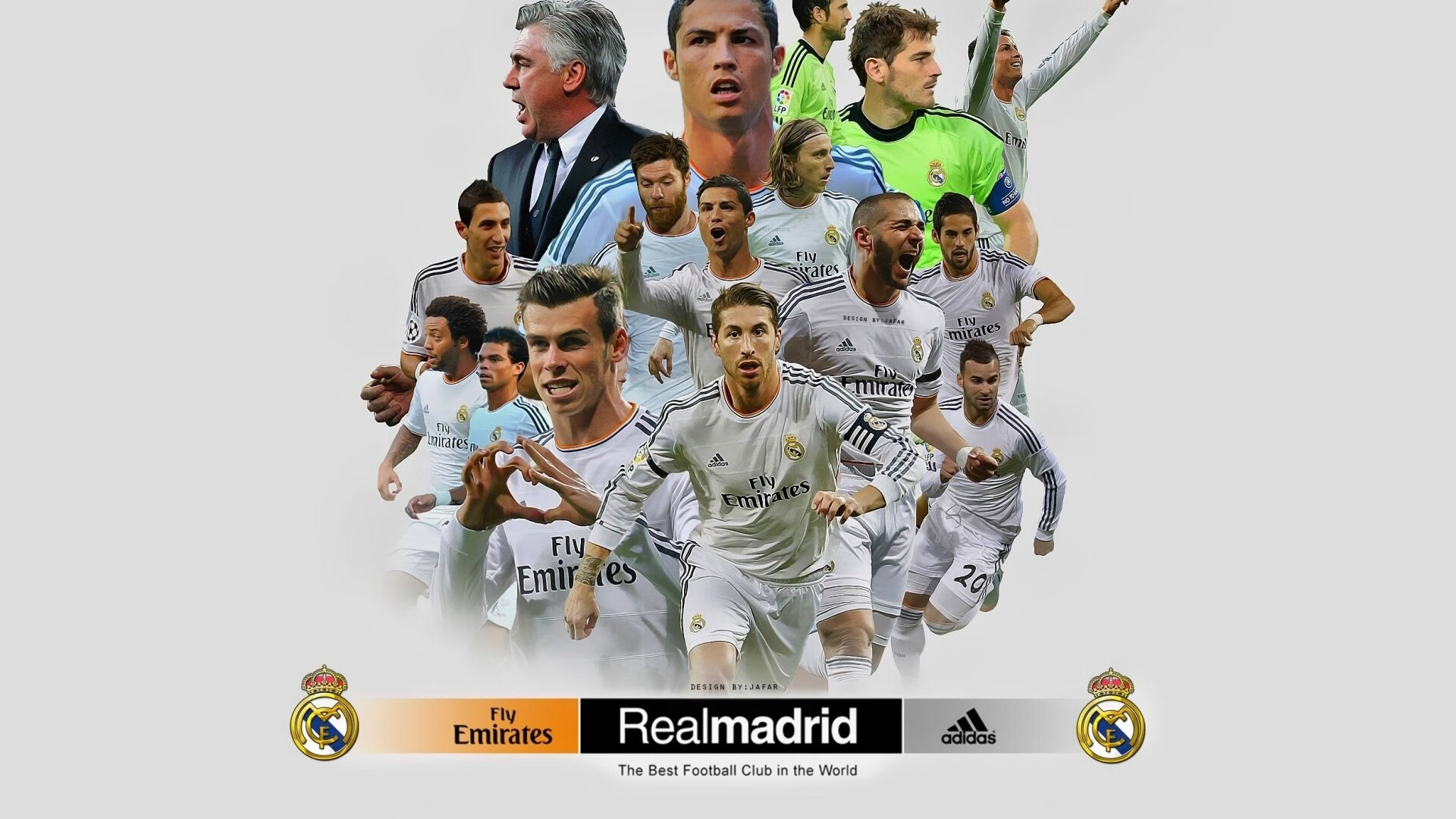 《守望先锋自走棋锦标赛,战术创新频出》,守望先锋比赛视频2020